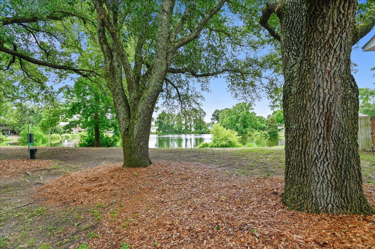101 Heritage Circle Unit 1 Unit: Unit A-1