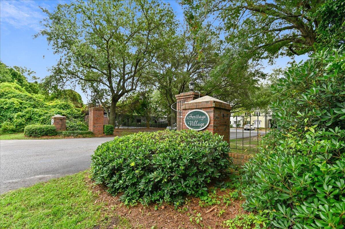 101 Heritage Circle Unit 1 Unit: Unit A-1