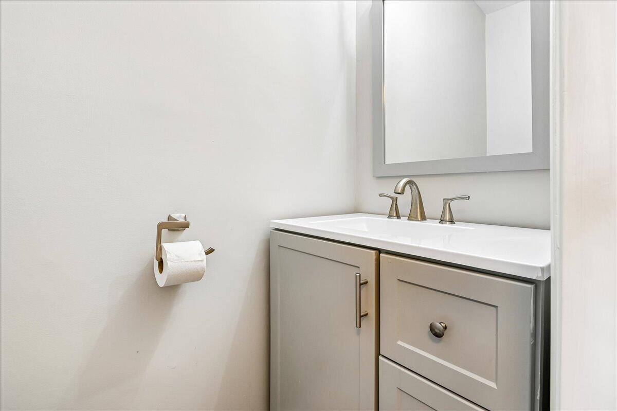 101 Heritage Circle Unit 1 Unit: Unit A-1