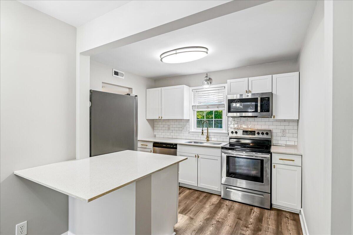 101 Heritage Circle Unit 1 Unit: Unit A-1