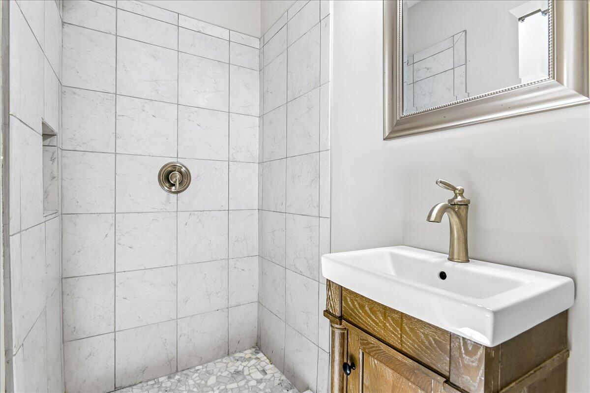 101 Heritage Circle Unit 1 Unit: Unit A-1