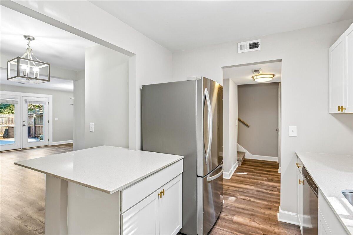 101 Heritage Circle Unit 1 Unit: Unit A-1