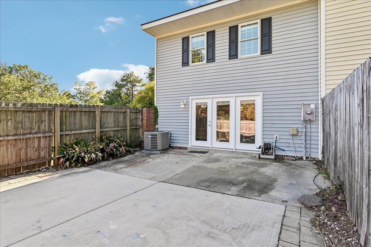 101 Heritage Circle Unit 1 Unit: Unit A-1