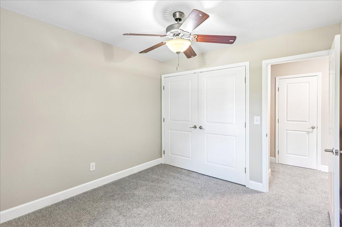 101 Heritage Circle Unit 1 Unit: Unit A-1