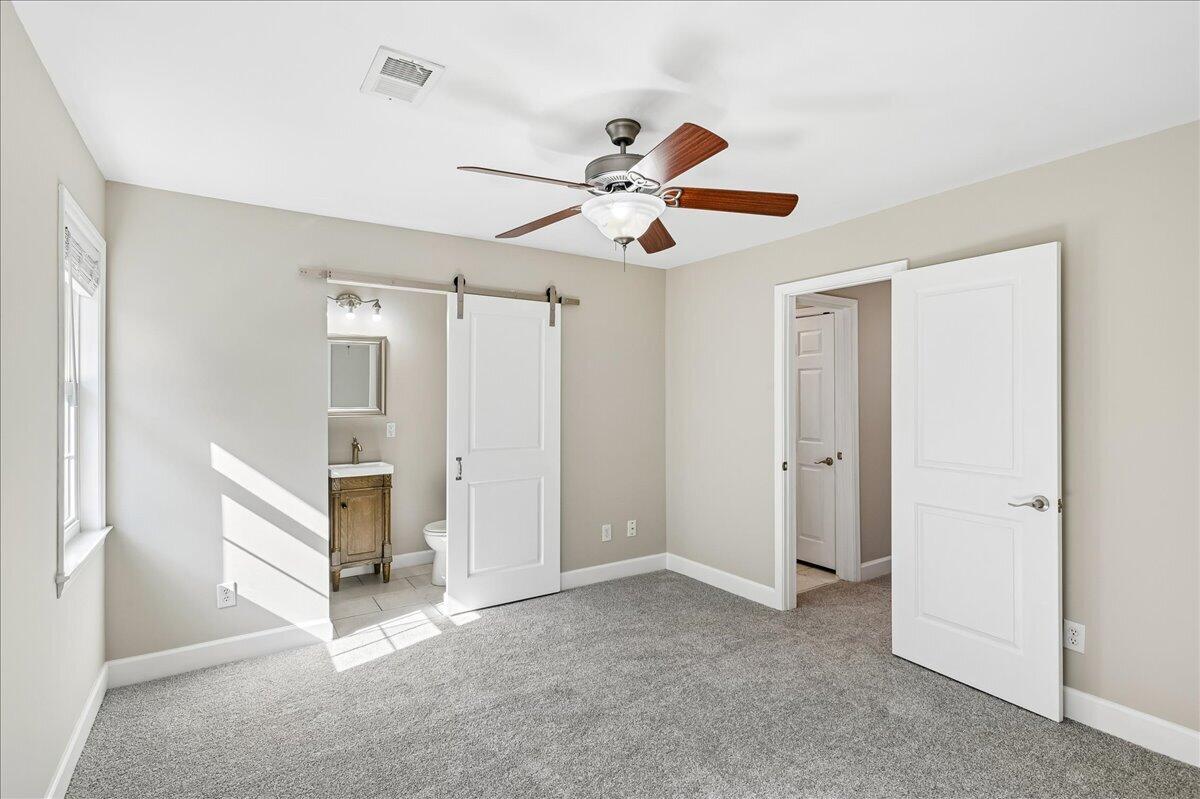101 Heritage Circle Unit 1 Unit: Unit A-1