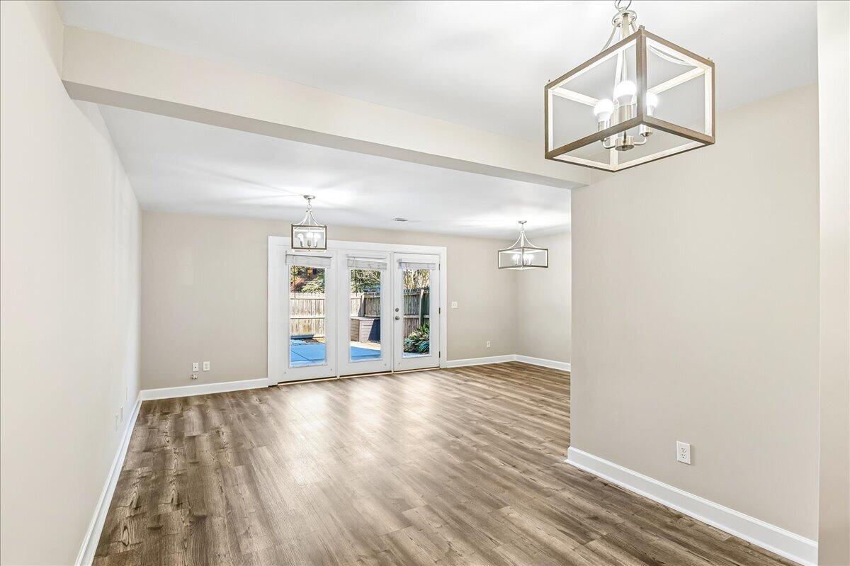 101 Heritage Circle Unit 1 Unit: Unit A-1