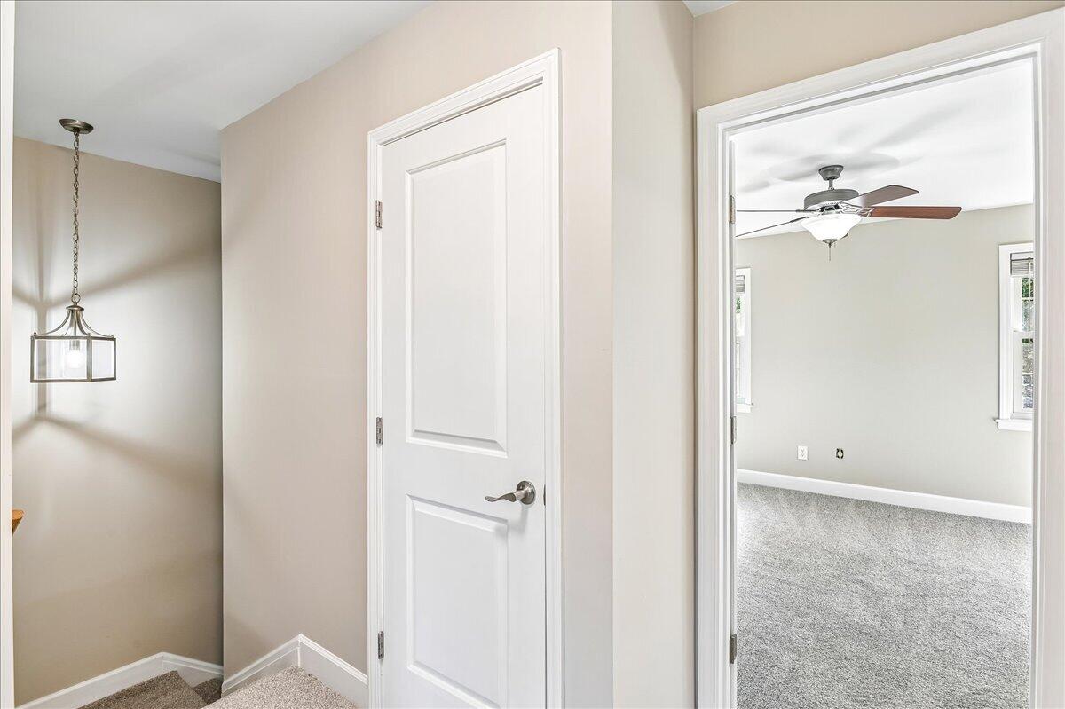 101 Heritage Circle Unit 1 Unit: Unit A-1