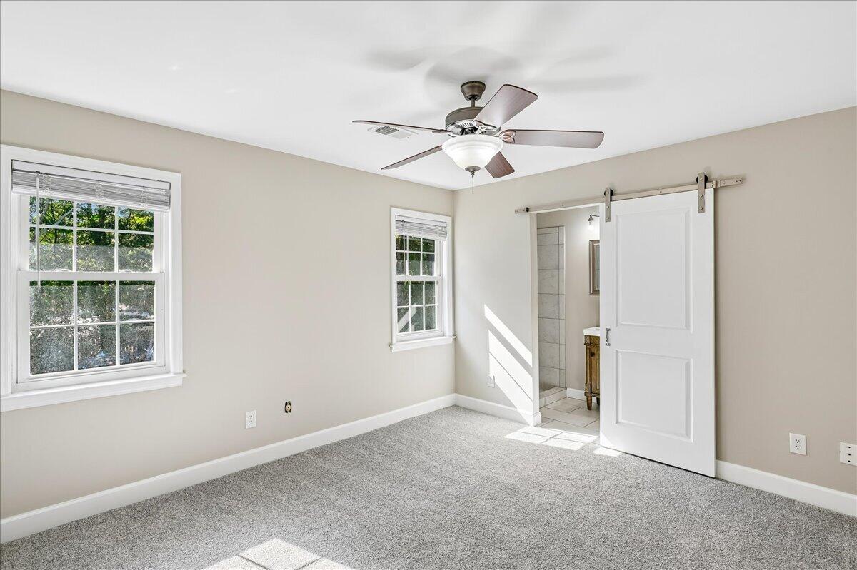 101 Heritage Circle Unit 1 Unit: Unit A-1