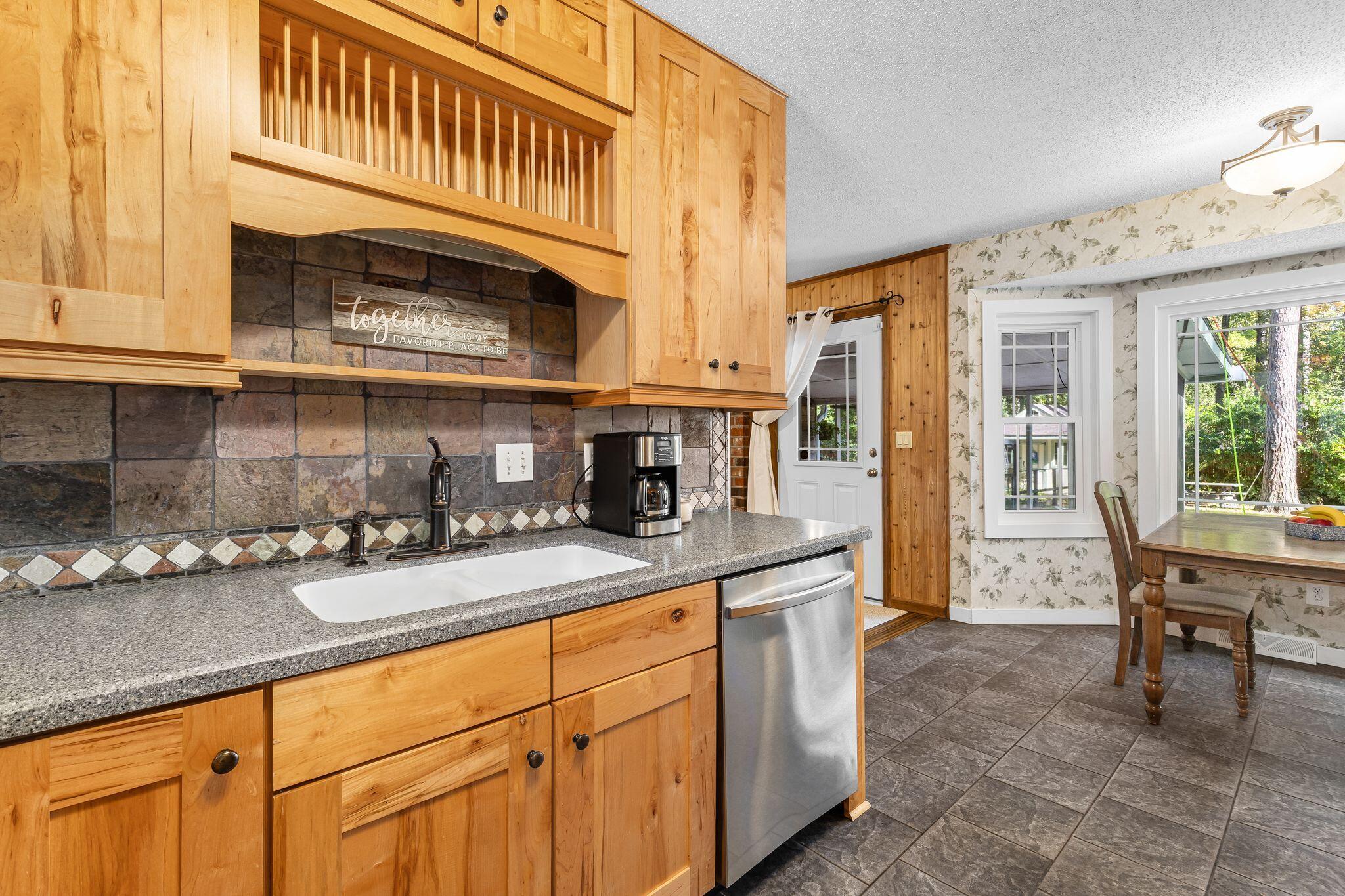 104 Sweetbriar Road