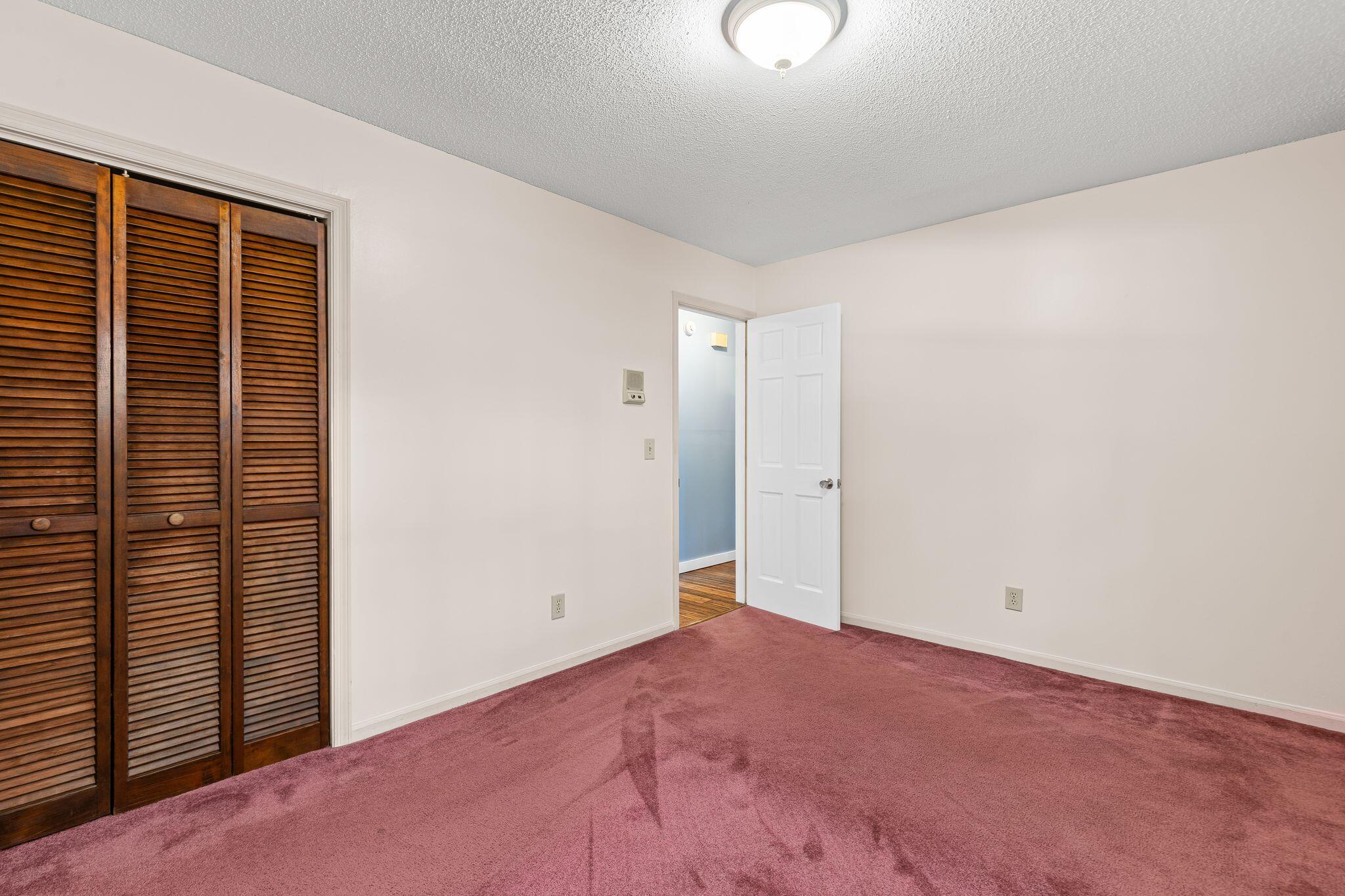 104 Sweetbriar Road