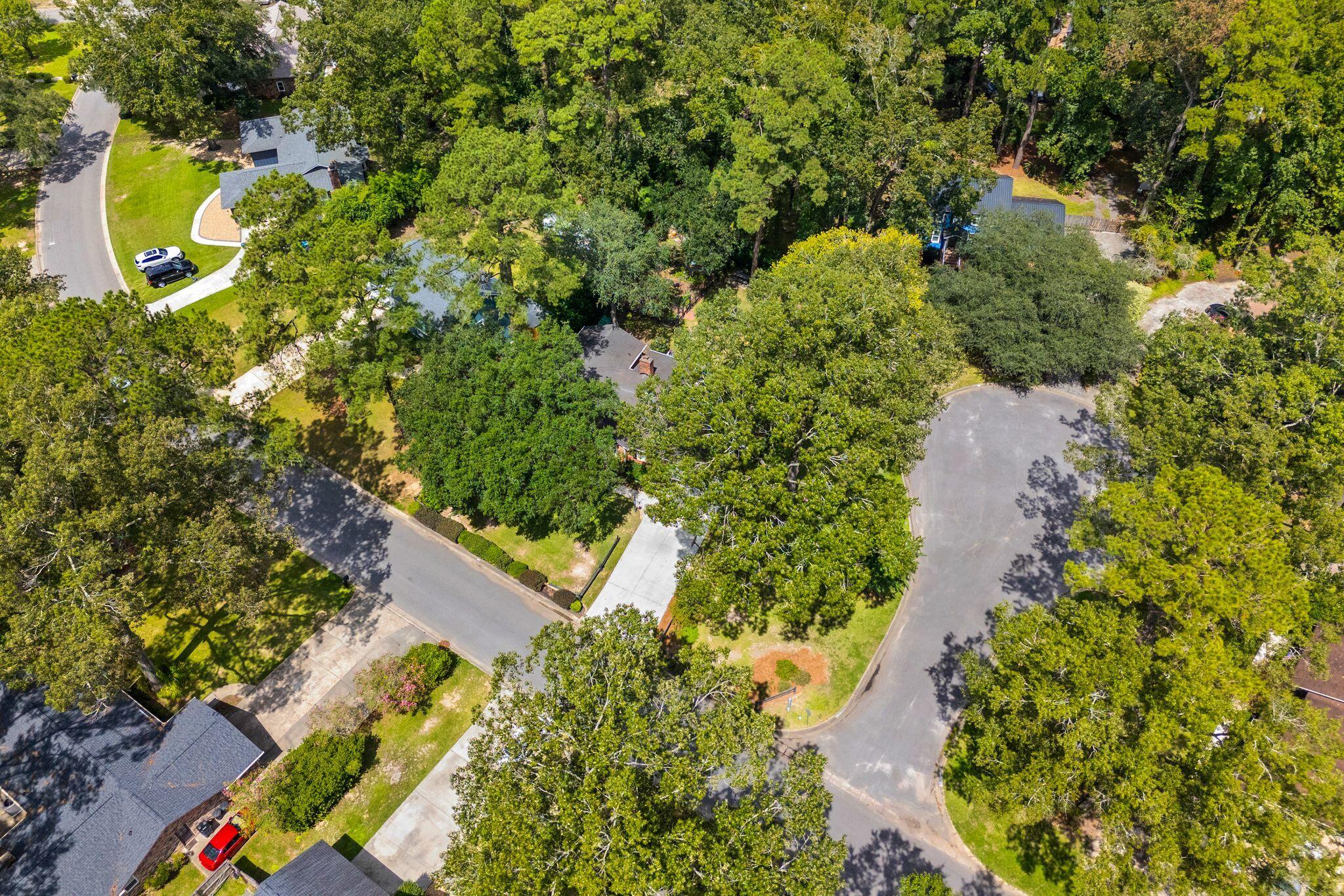 104 Sweetbriar Road