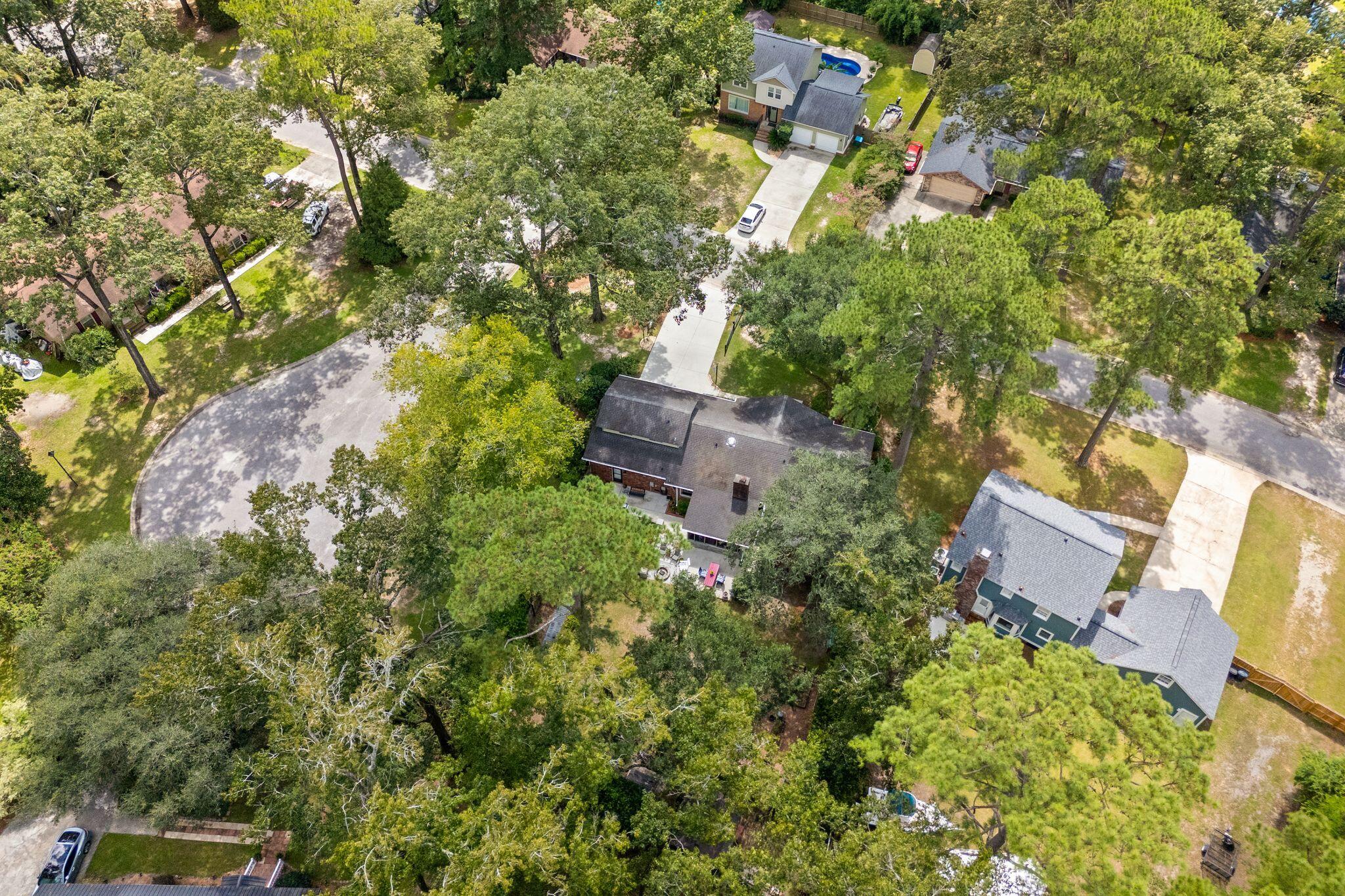 104 Sweetbriar Road