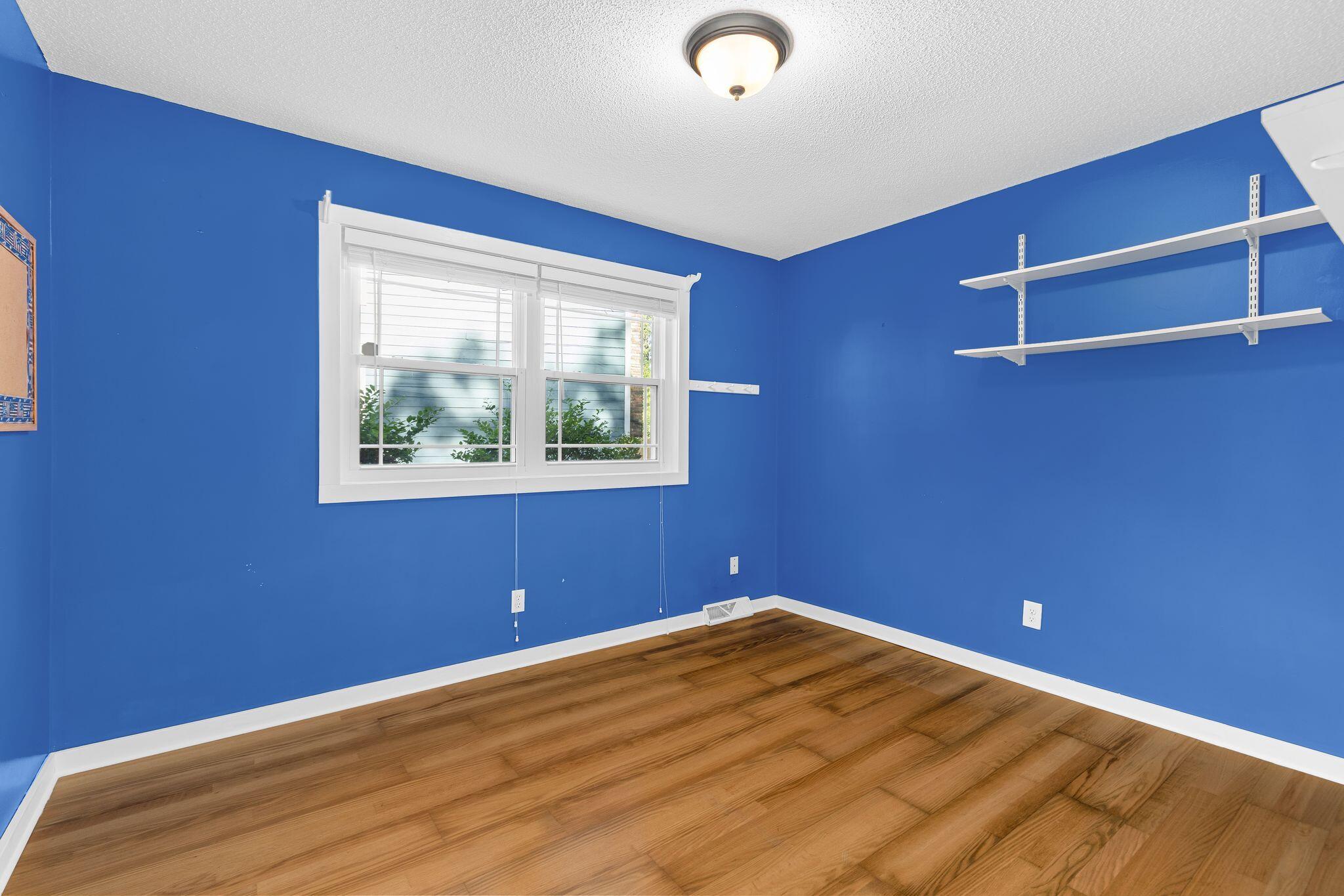 104 Sweetbriar Road