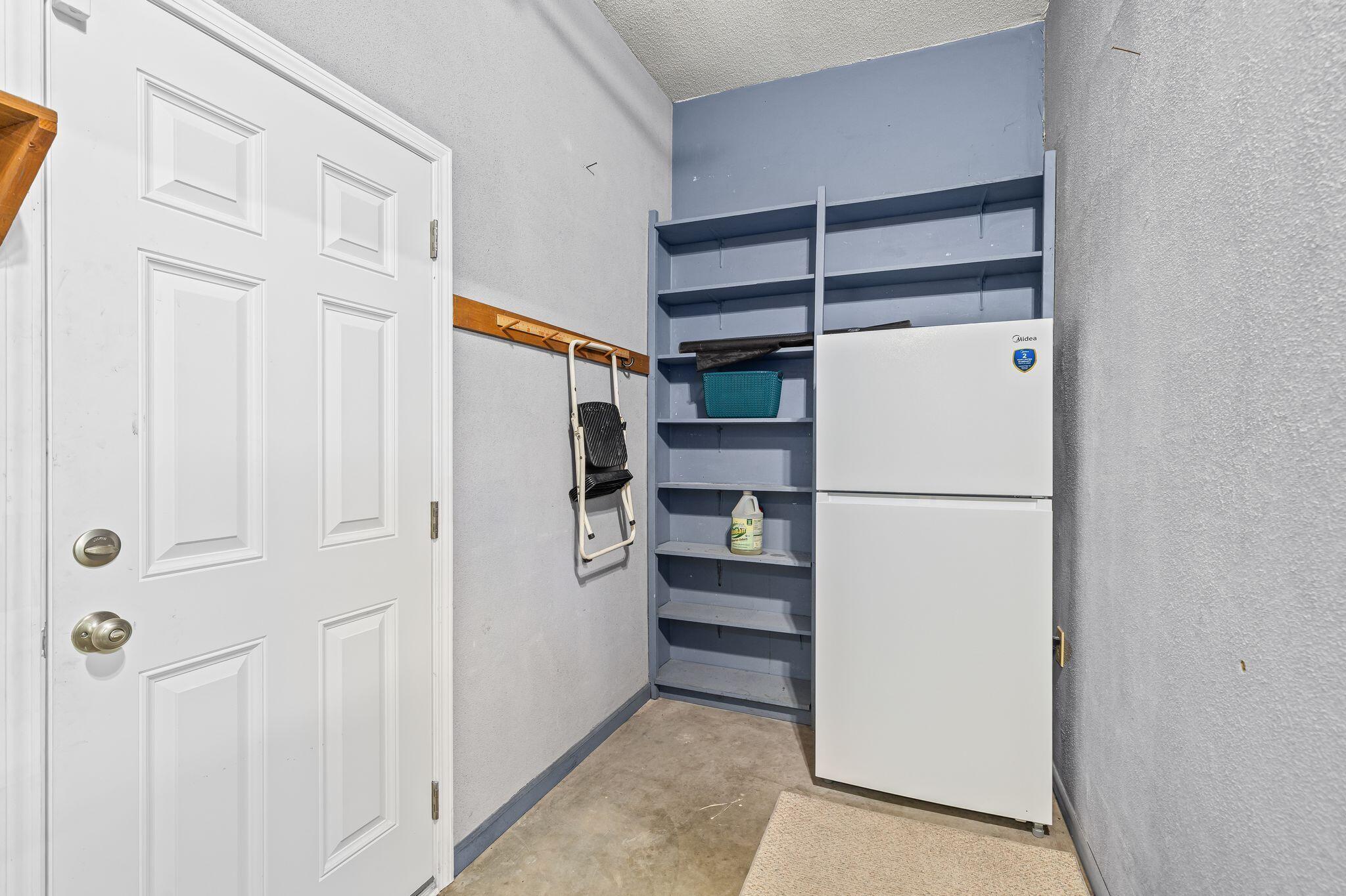 104 Sweetbriar Road