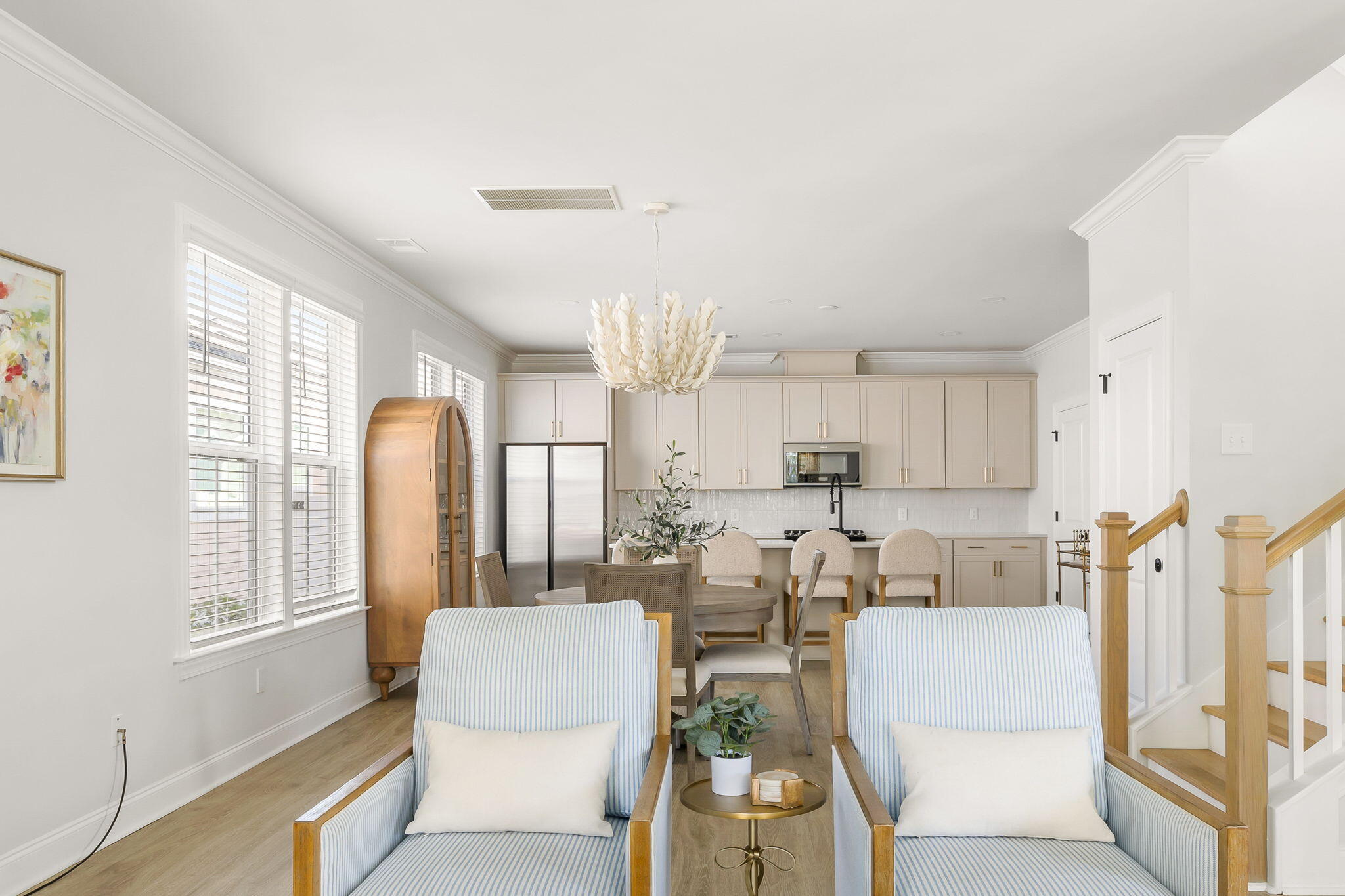 1225 Crooked Oak Road