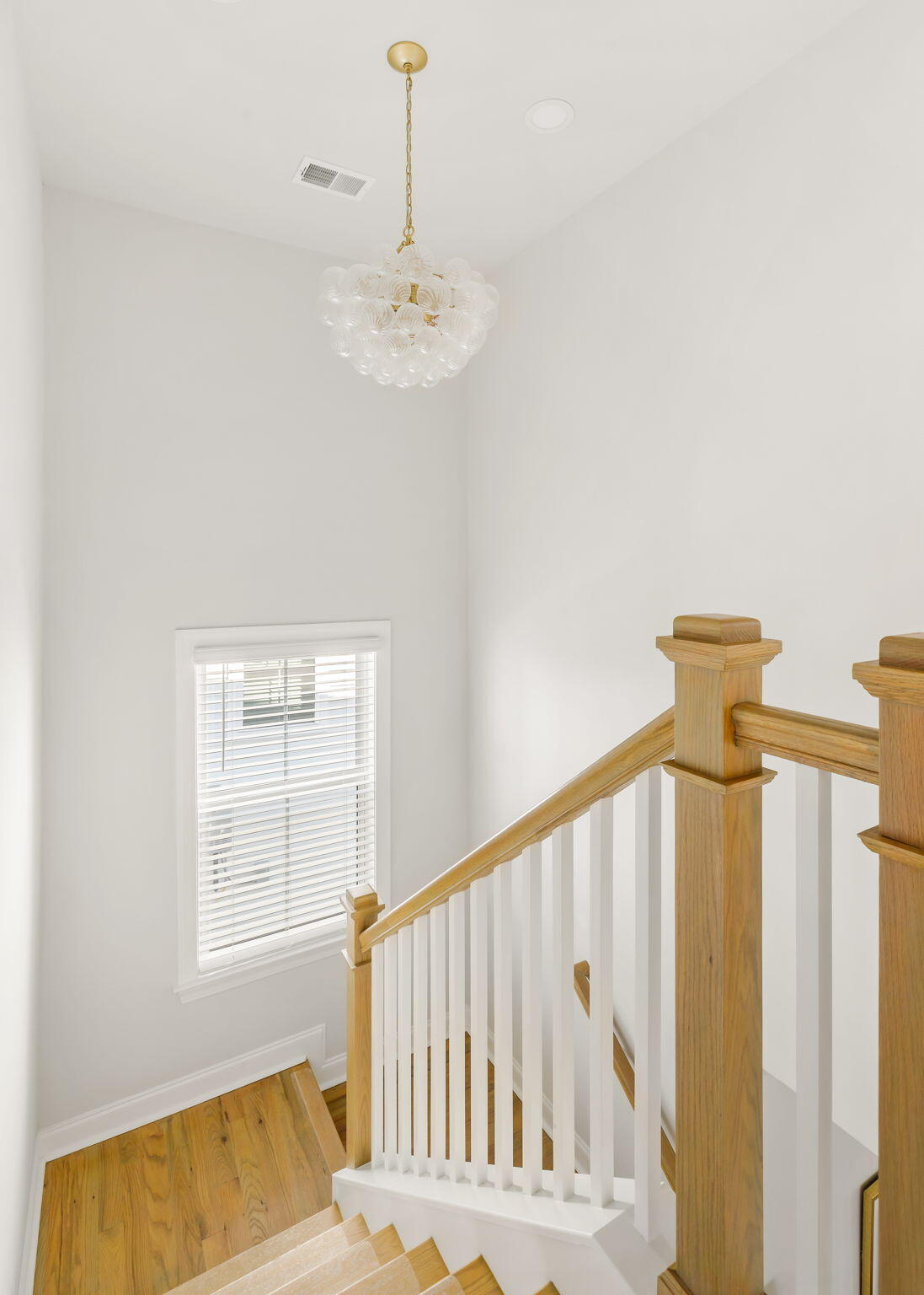 1225 Crooked Oak Road