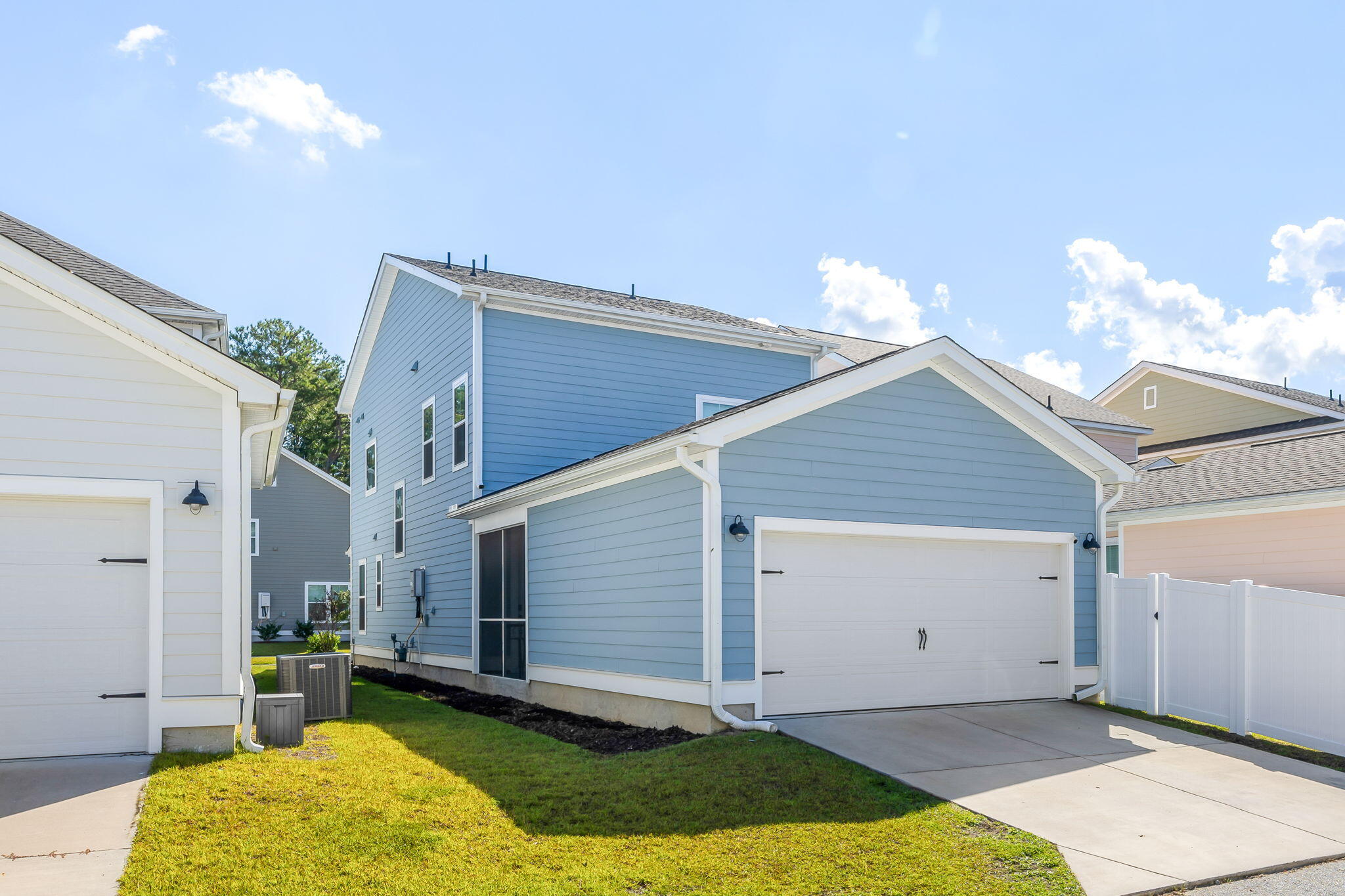 1225 Crooked Oak Road