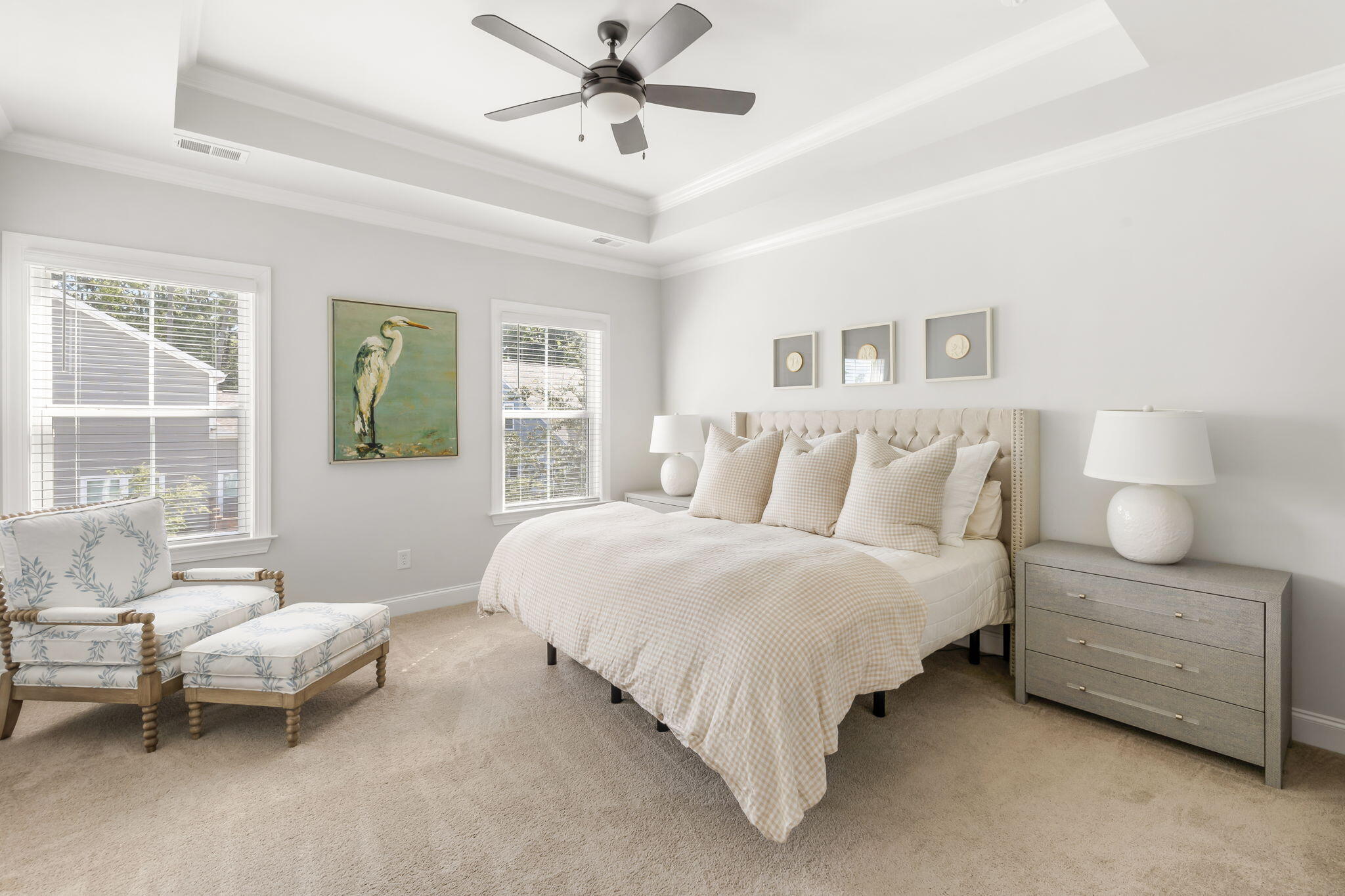1225 Crooked Oak Road