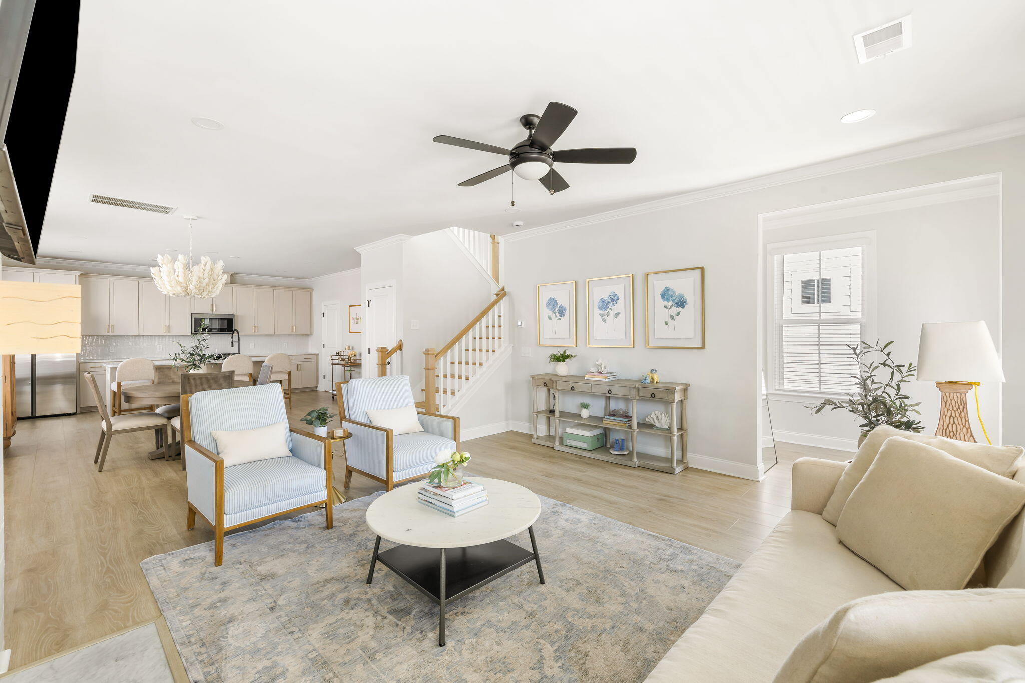1225 Crooked Oak Road