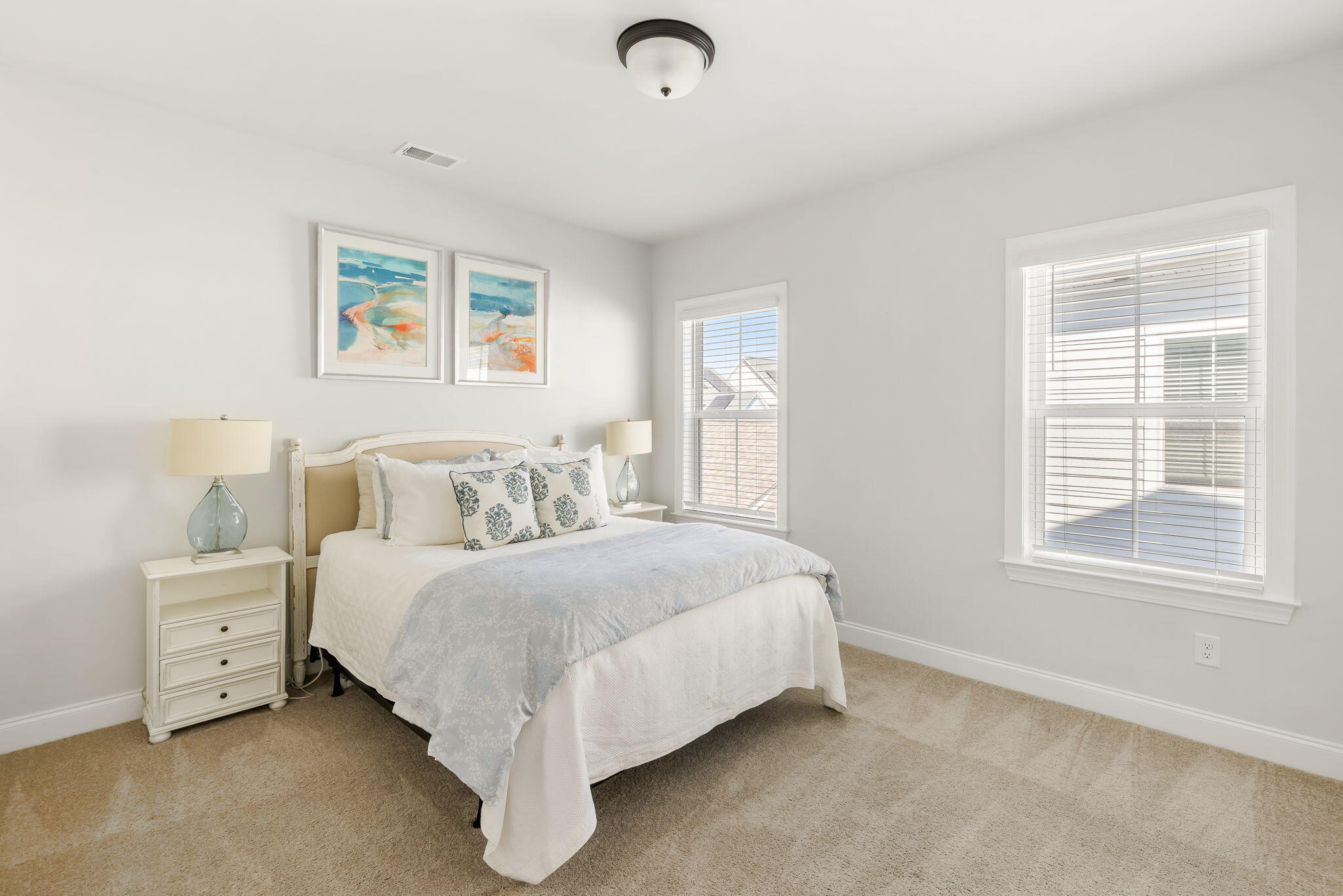 1225 Crooked Oak Road