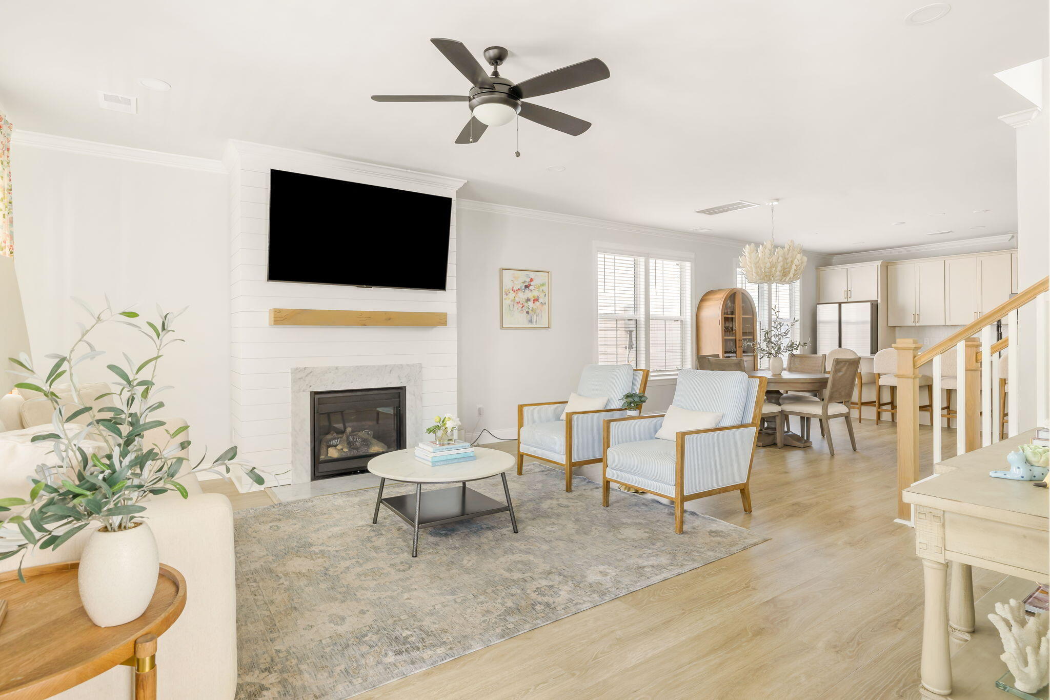 1225 Crooked Oak Road