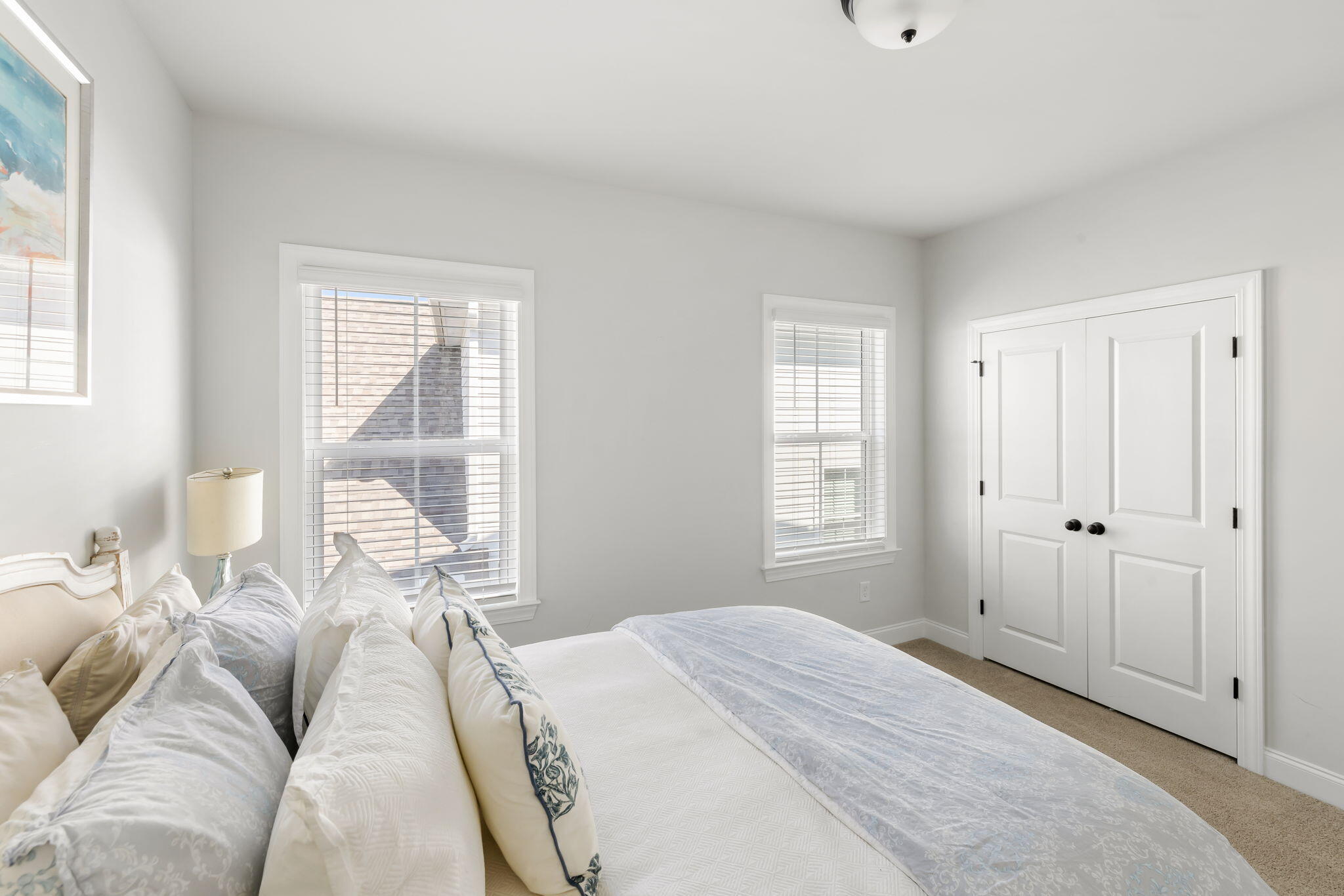 1225 Crooked Oak Road