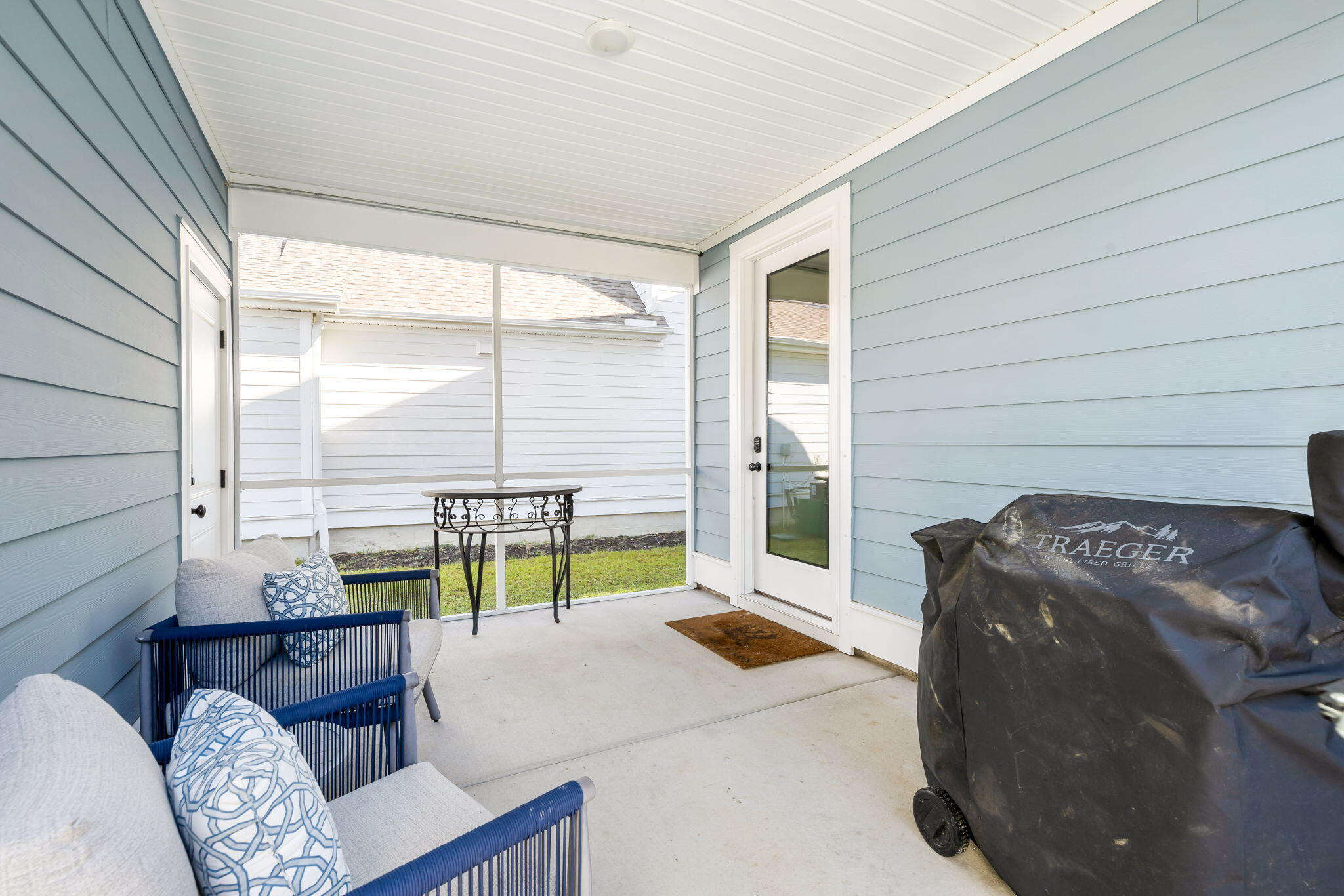 1225 Crooked Oak Road