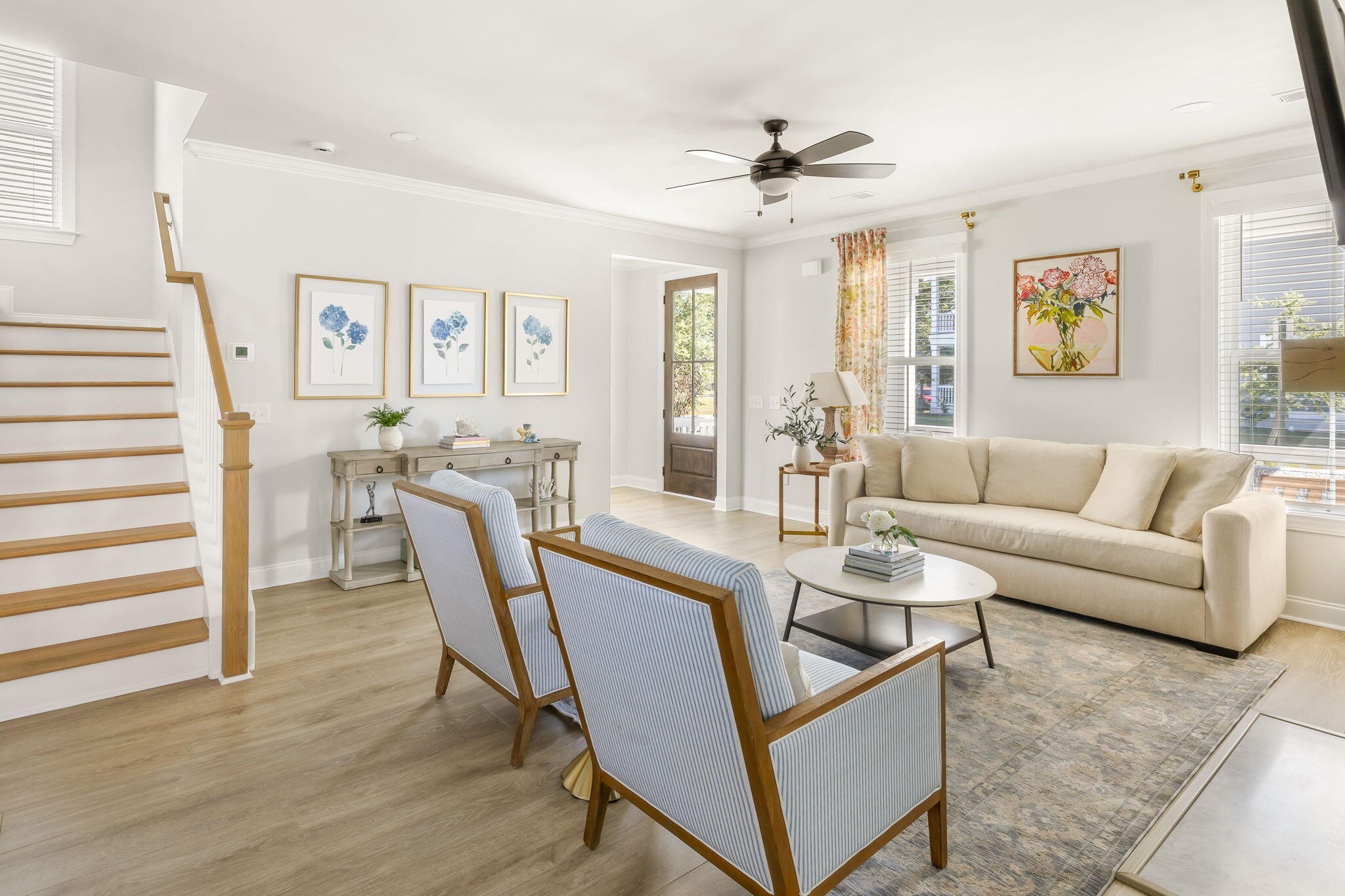 1225 Crooked Oak Road