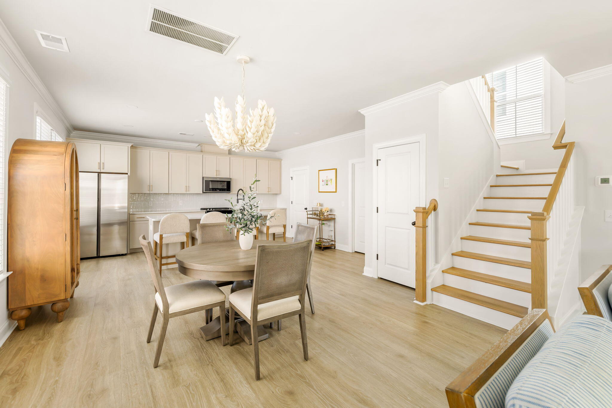 1225 Crooked Oak Road