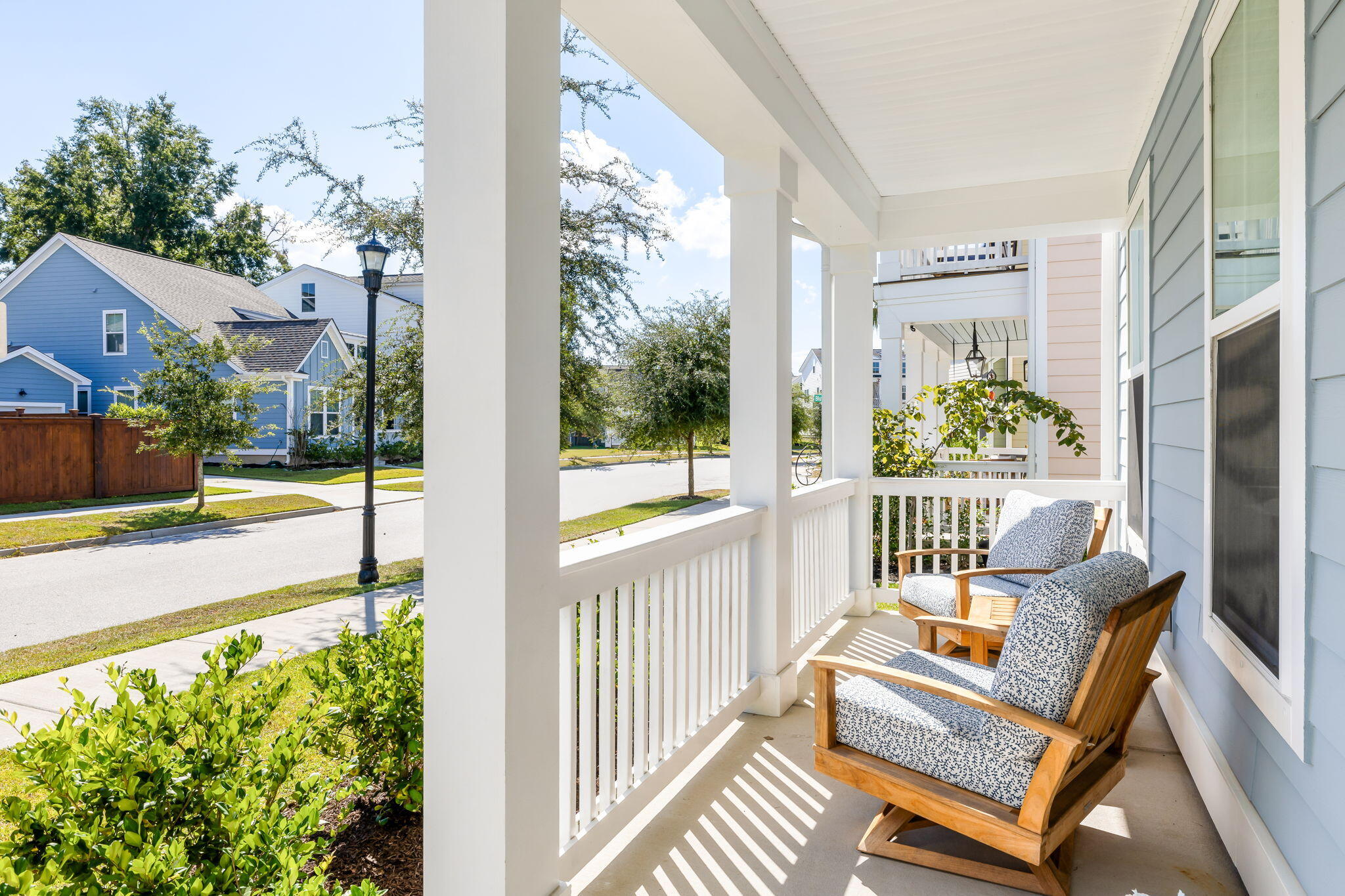 1225 Crooked Oak Road