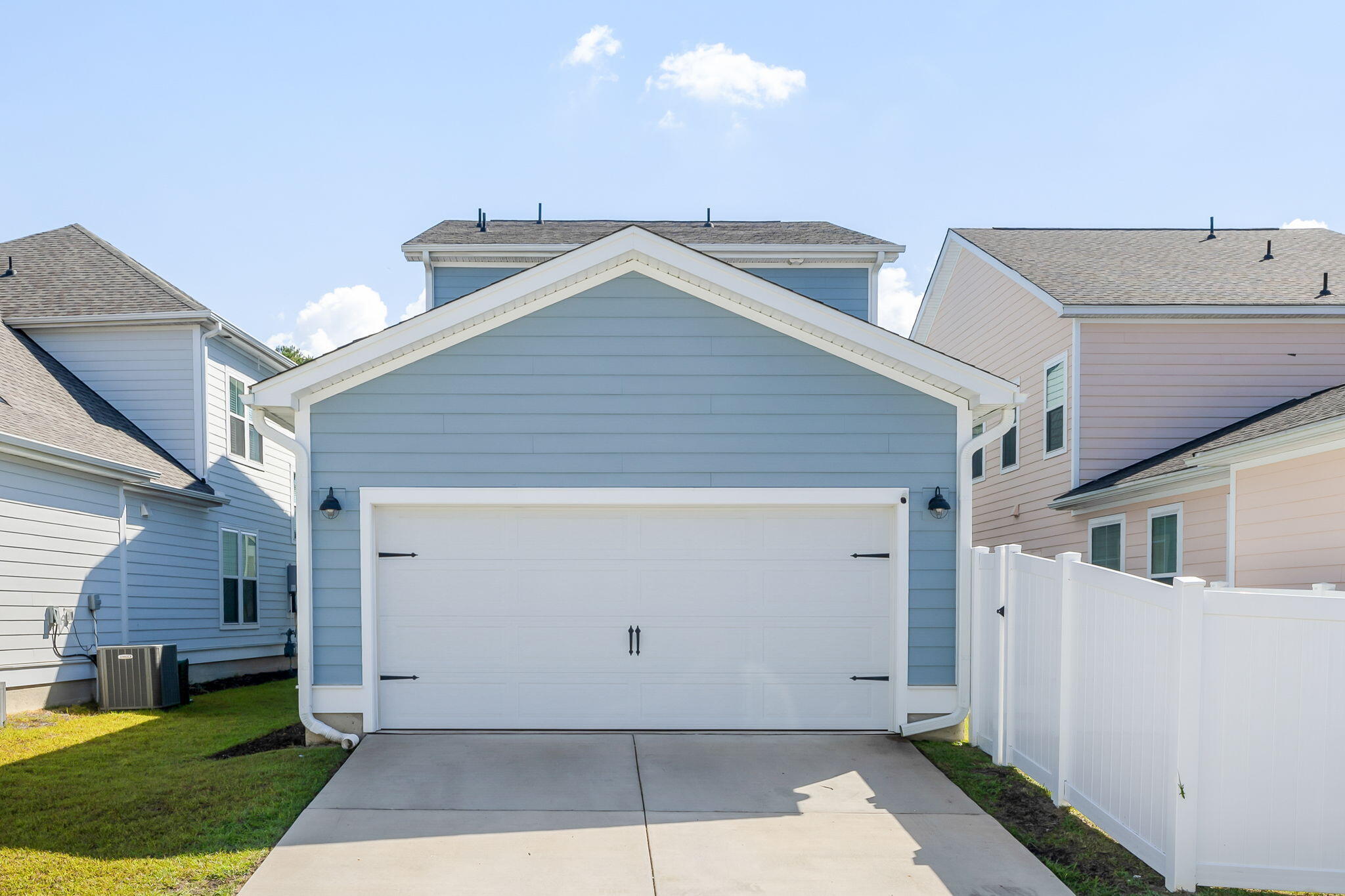1225 Crooked Oak Road