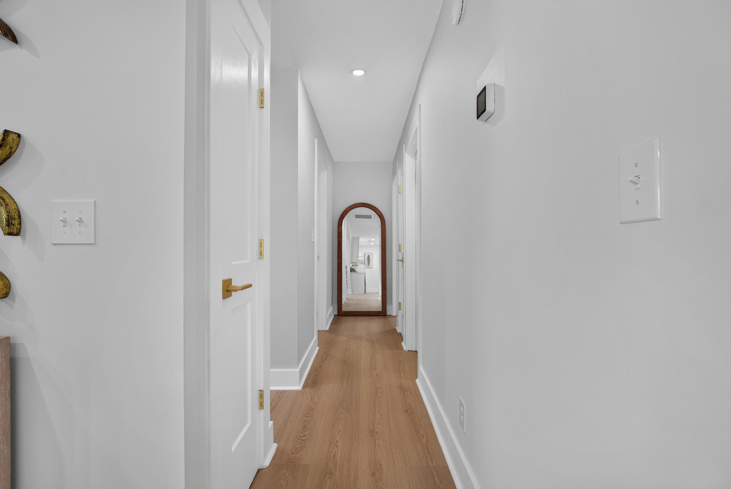 1456 Waterway Court