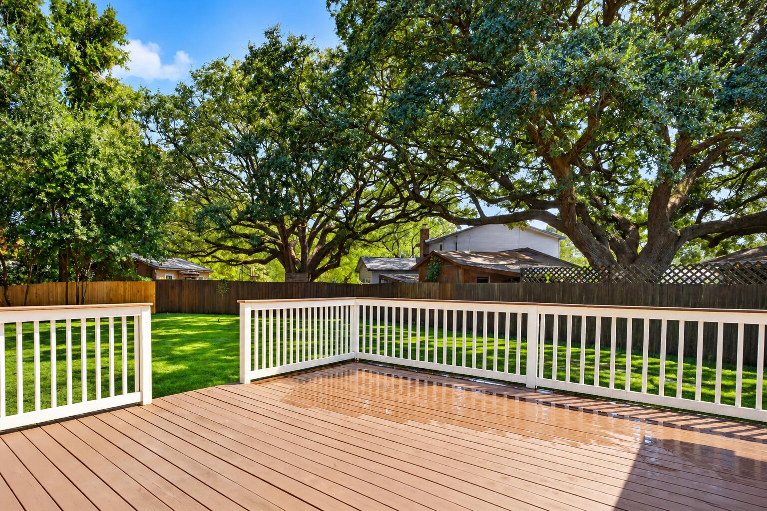 1456 Waterway Court