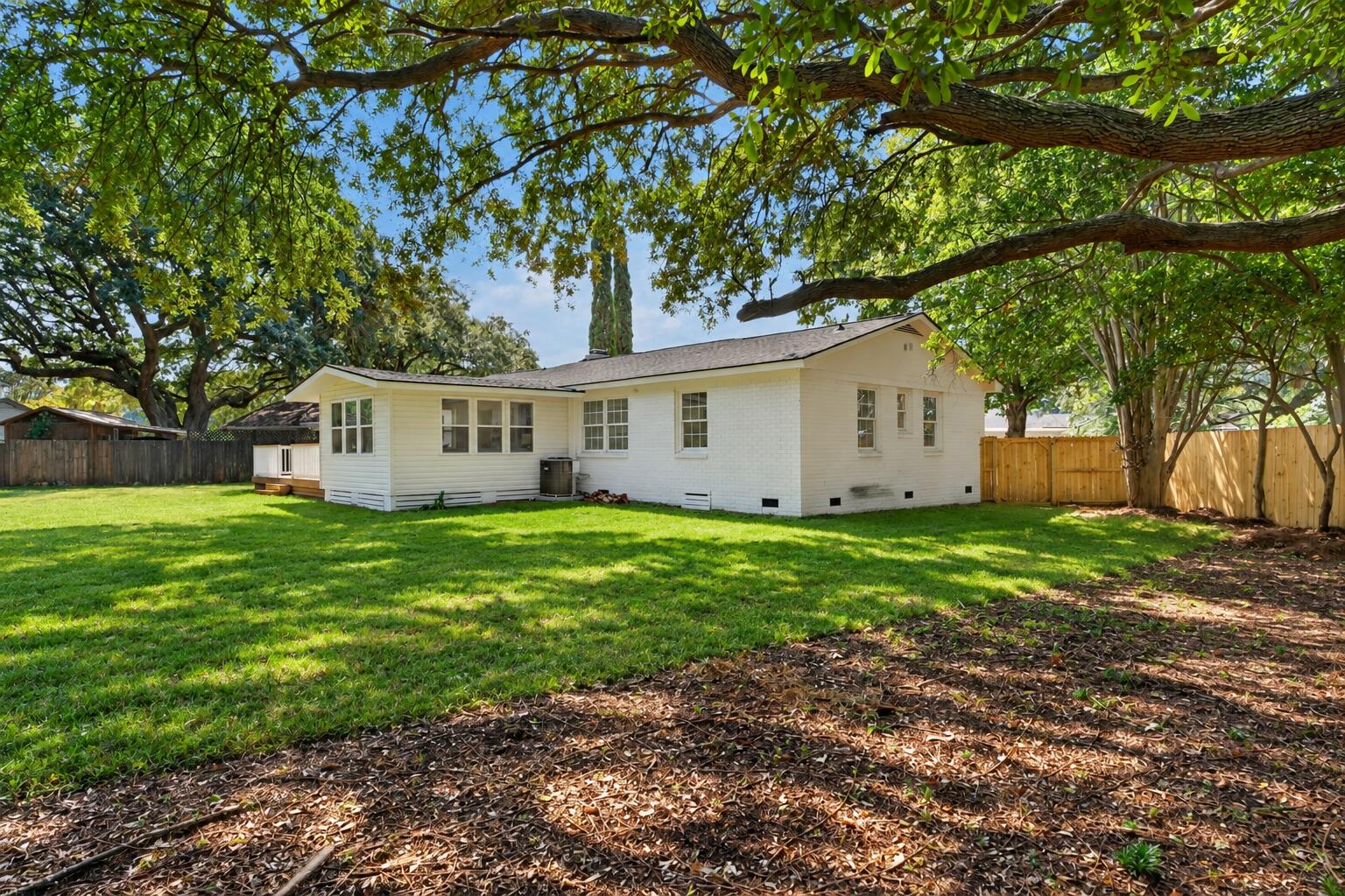 1456 Waterway Court