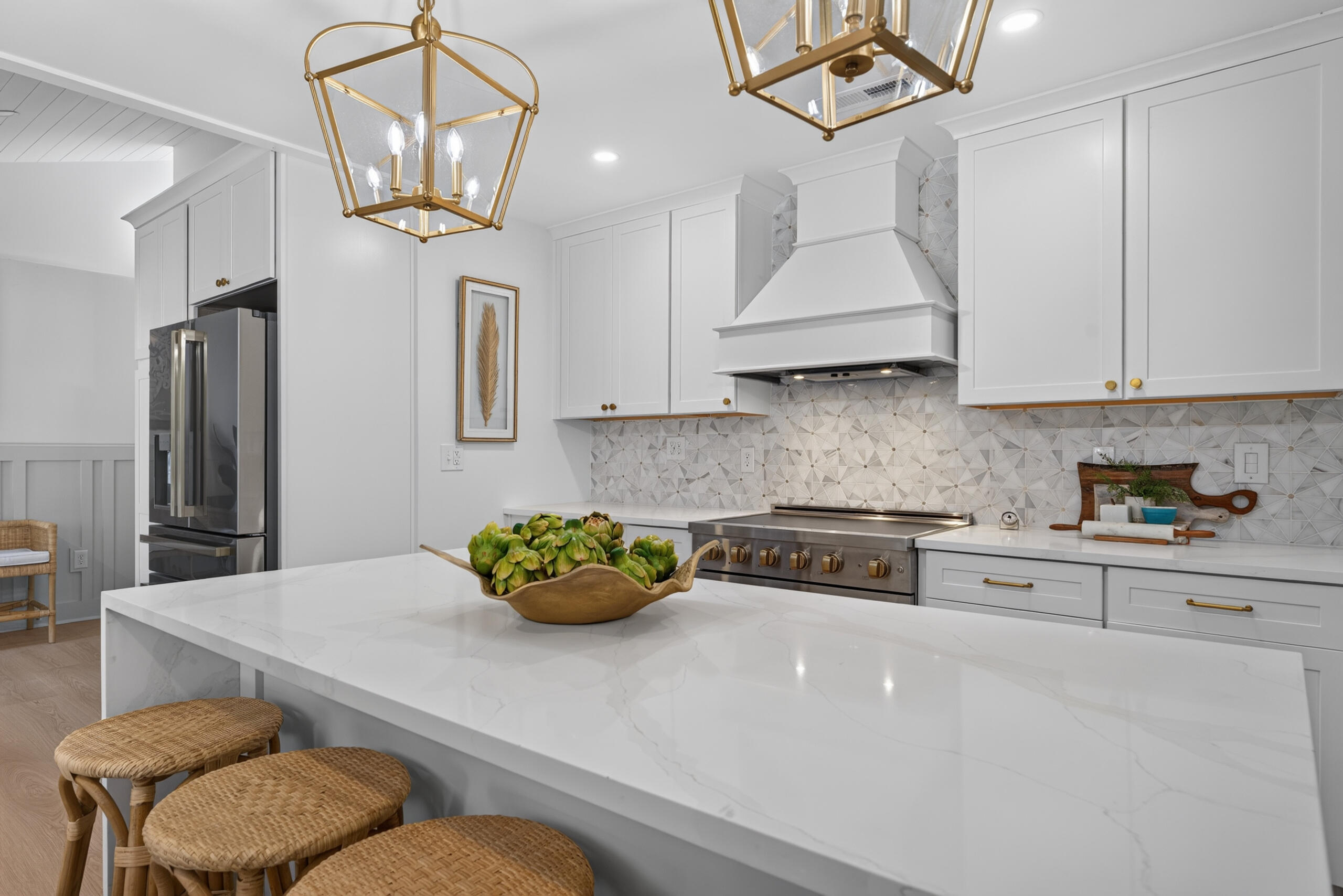 1456 Waterway Court