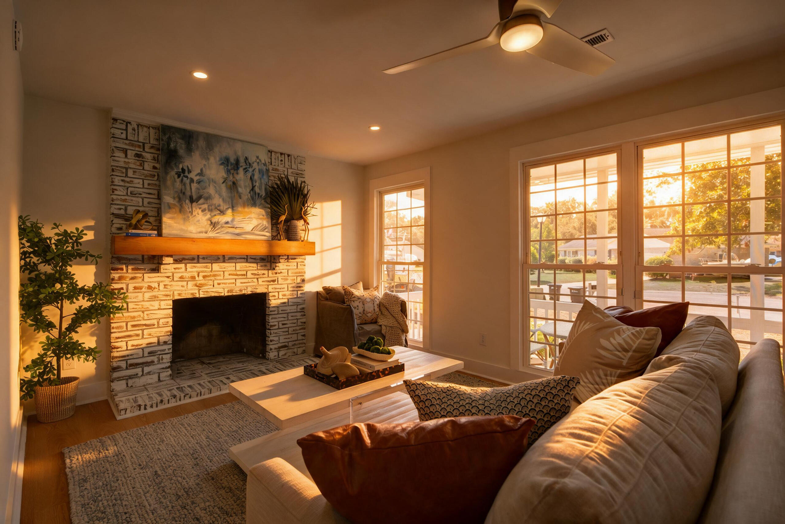1456 Waterway Court