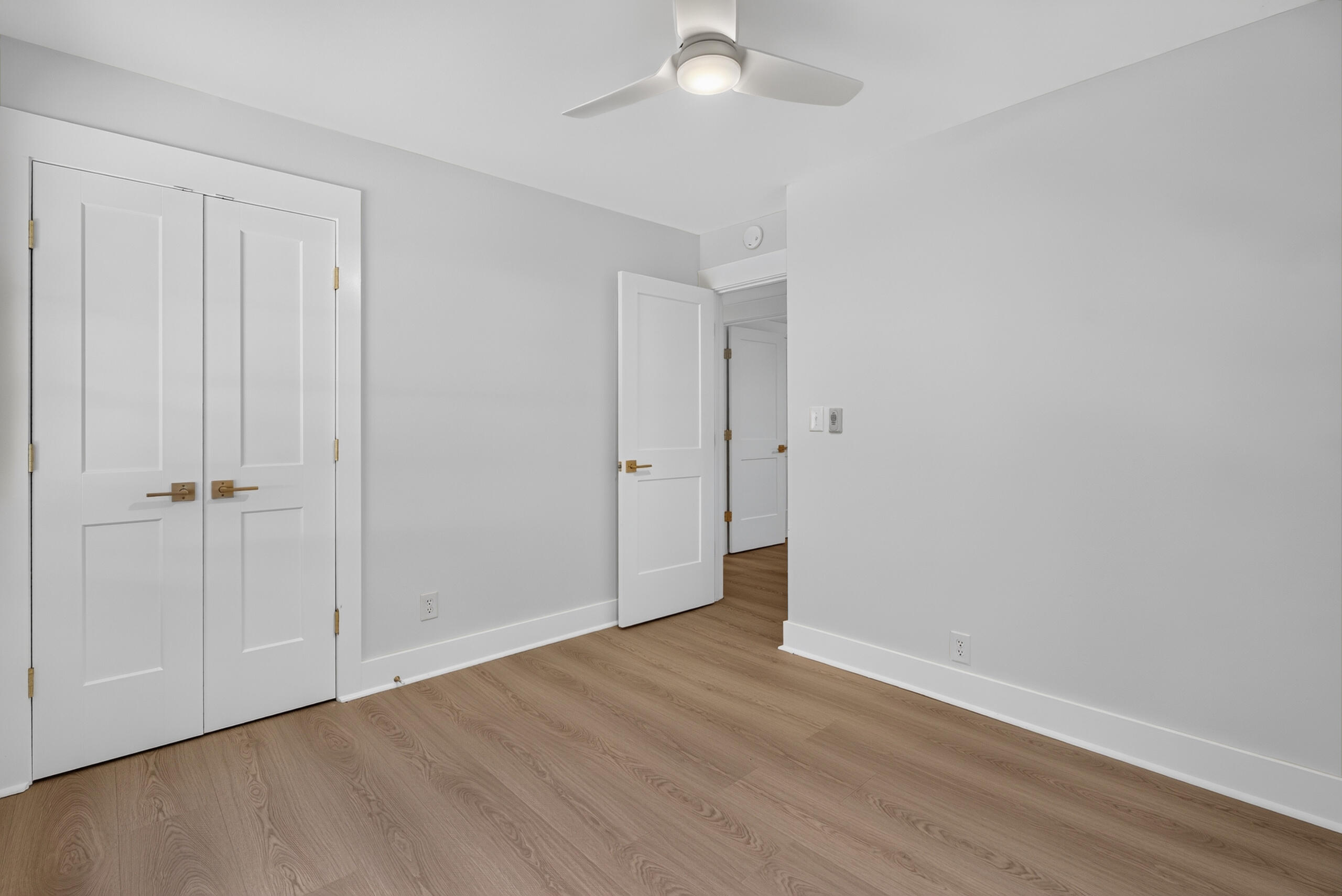 1456 Waterway Court