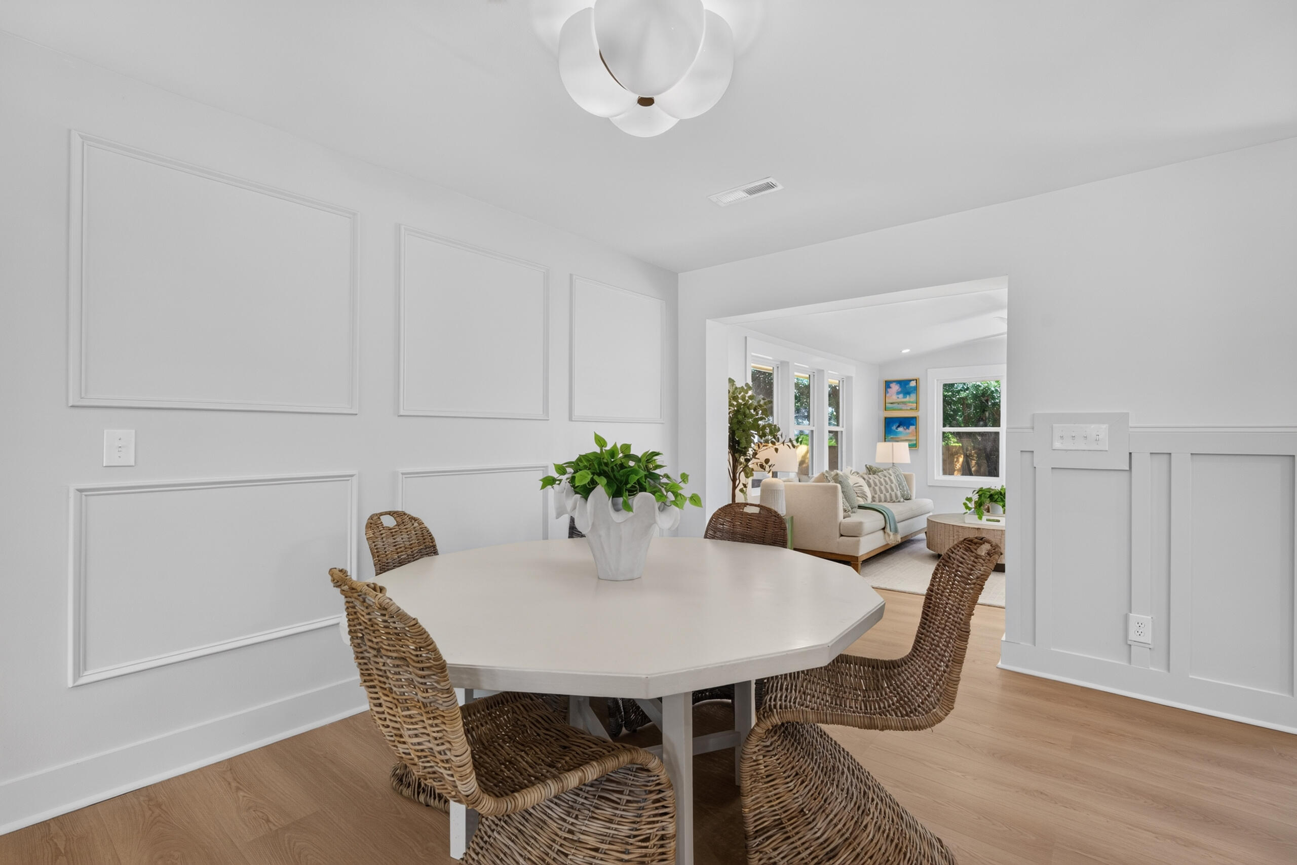 1456 Waterway Court