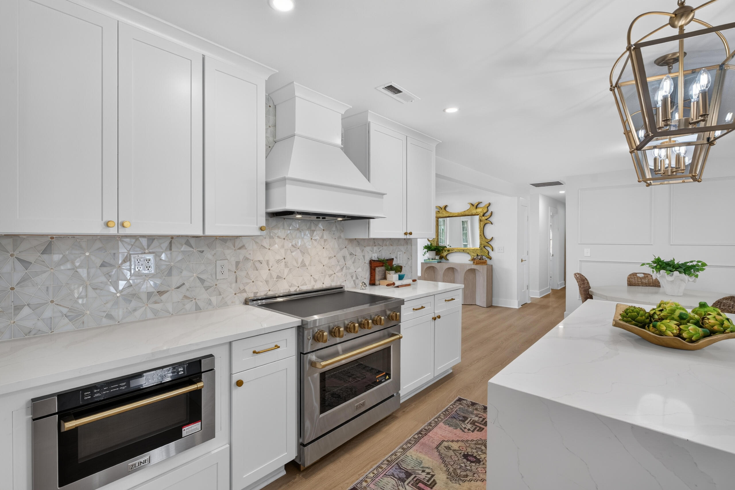 1456 Waterway Court