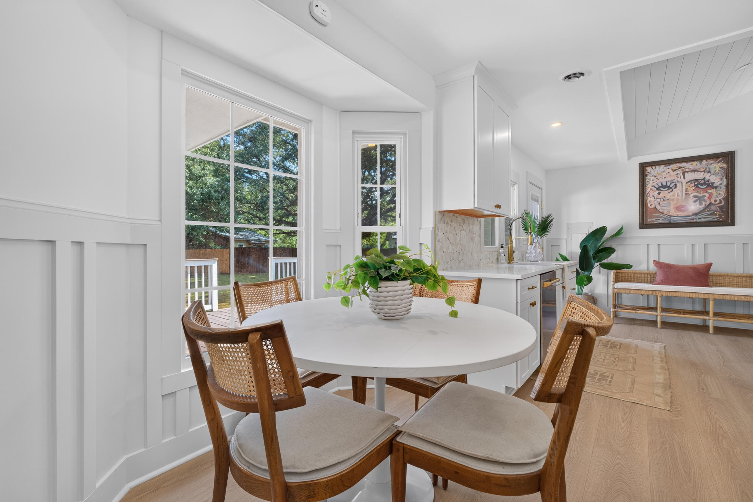 1456 Waterway Court