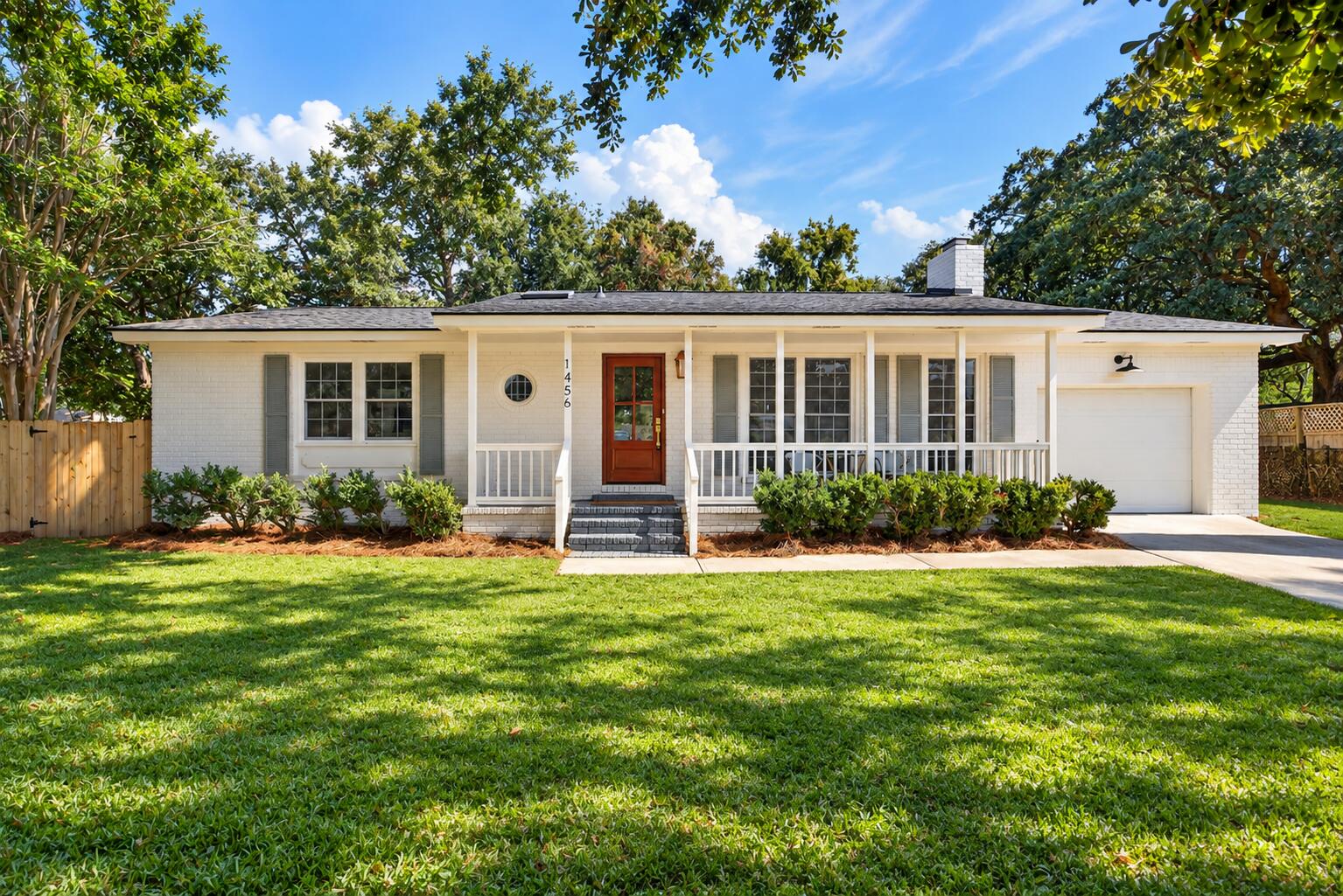 1456 Waterway Court