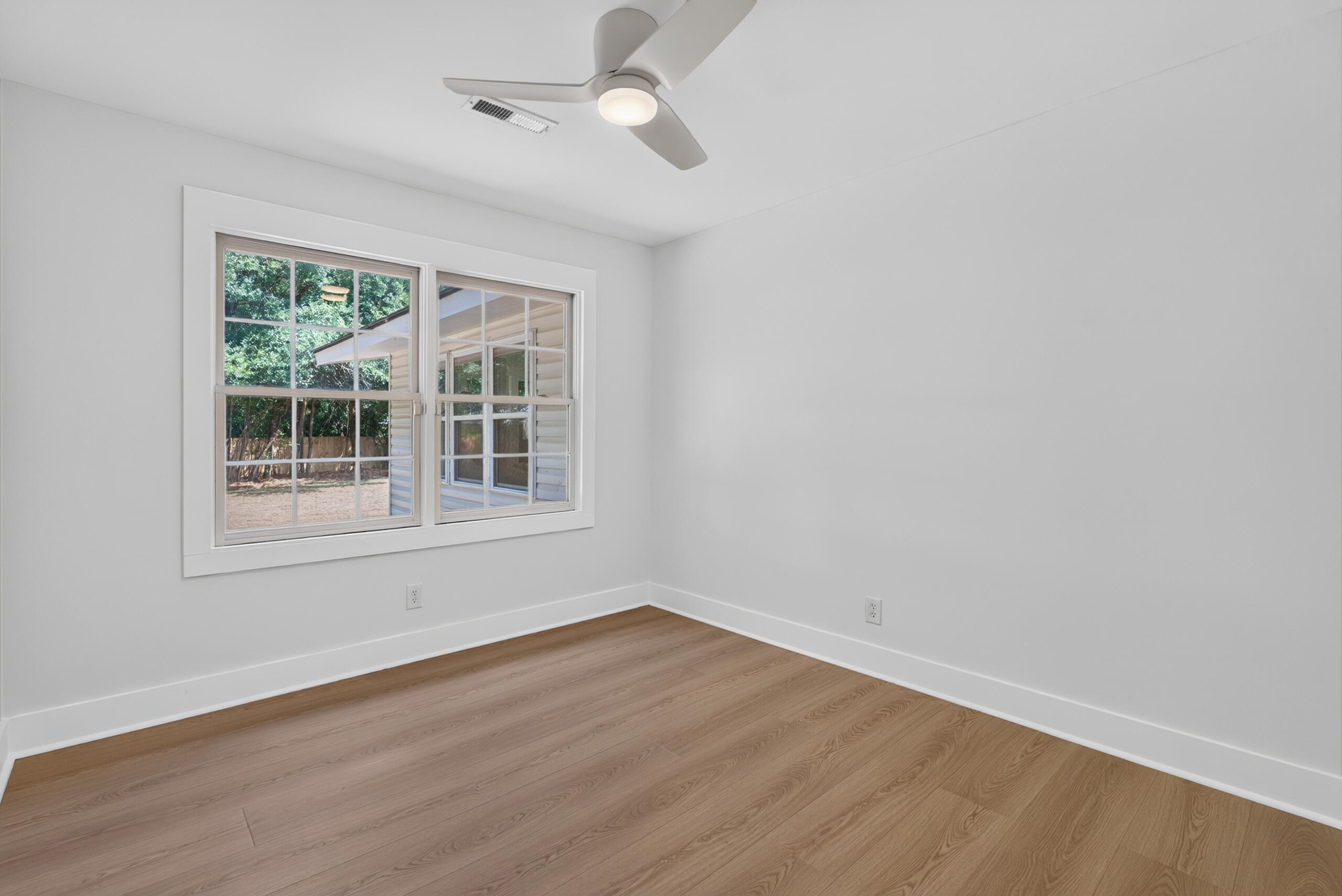 1456 Waterway Court