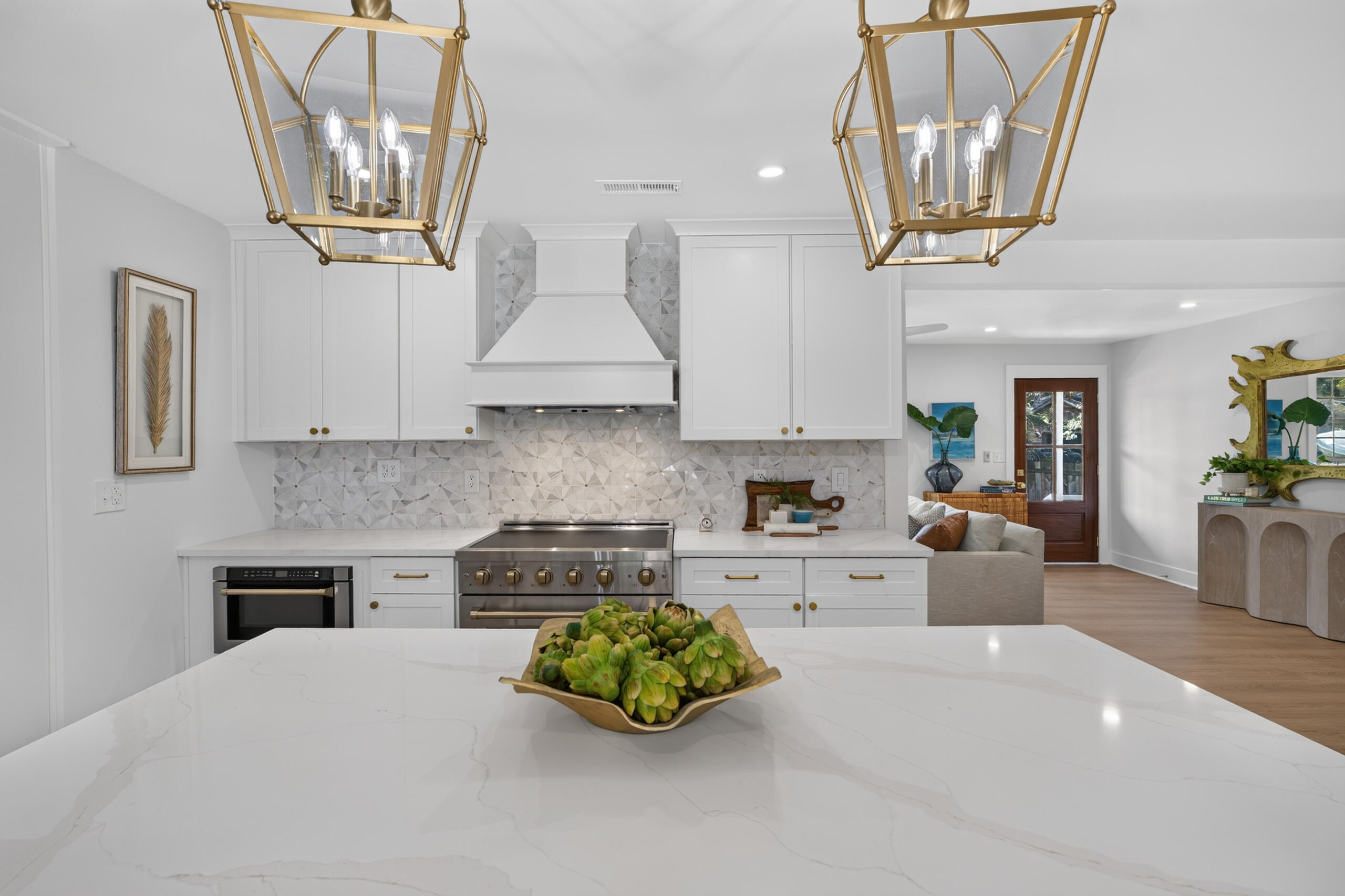 1456 Waterway Court