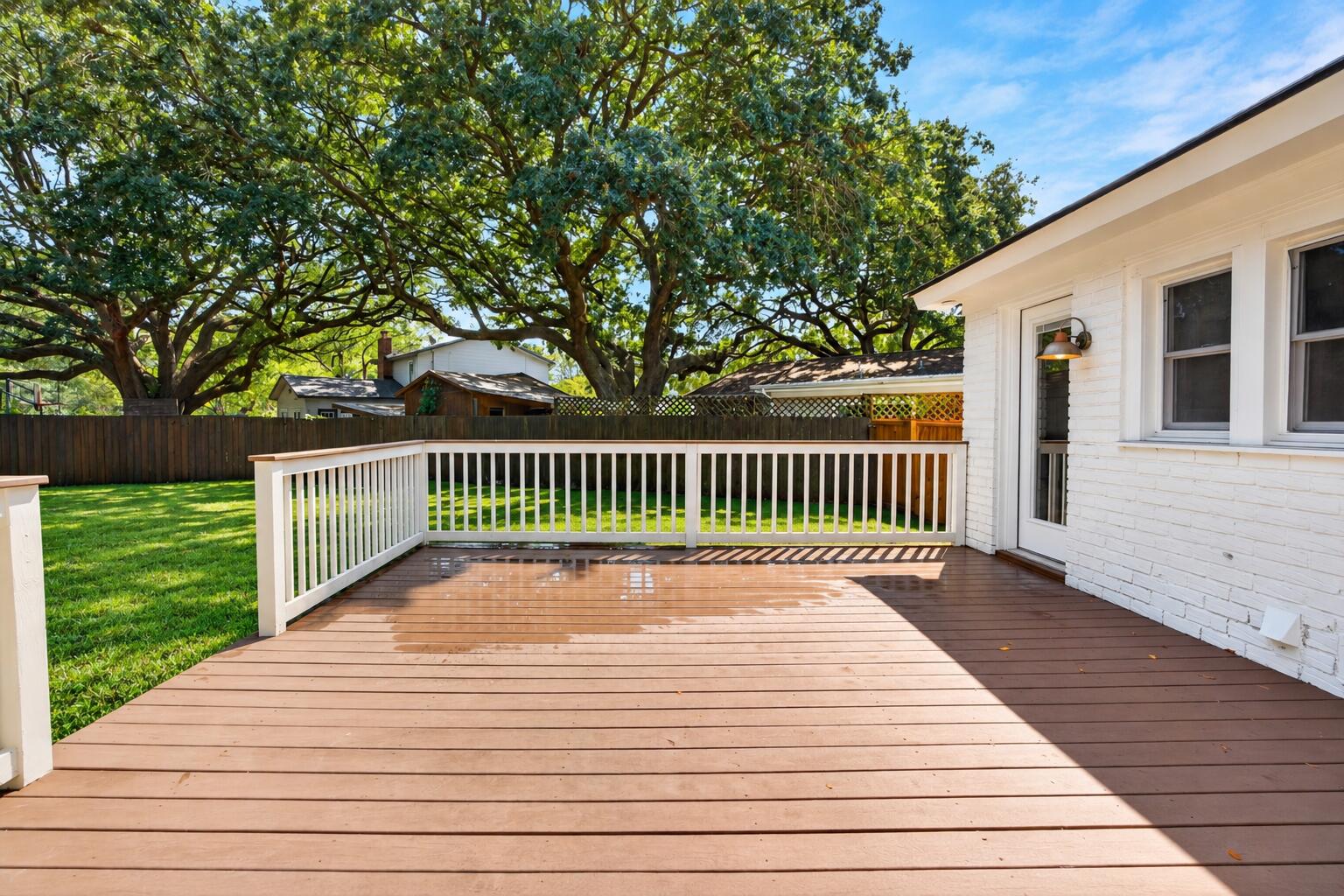 1456 Waterway Court