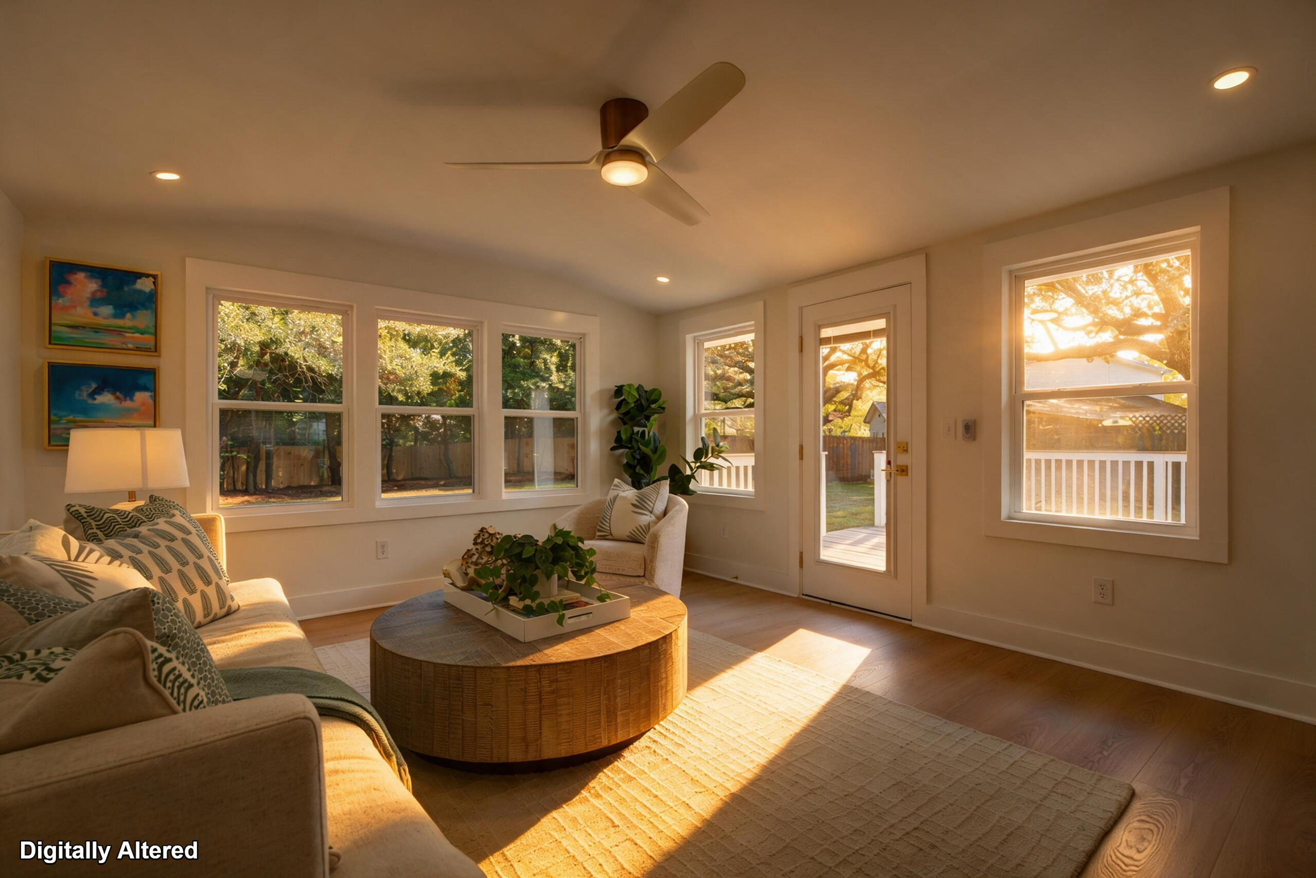 1456 Waterway Court