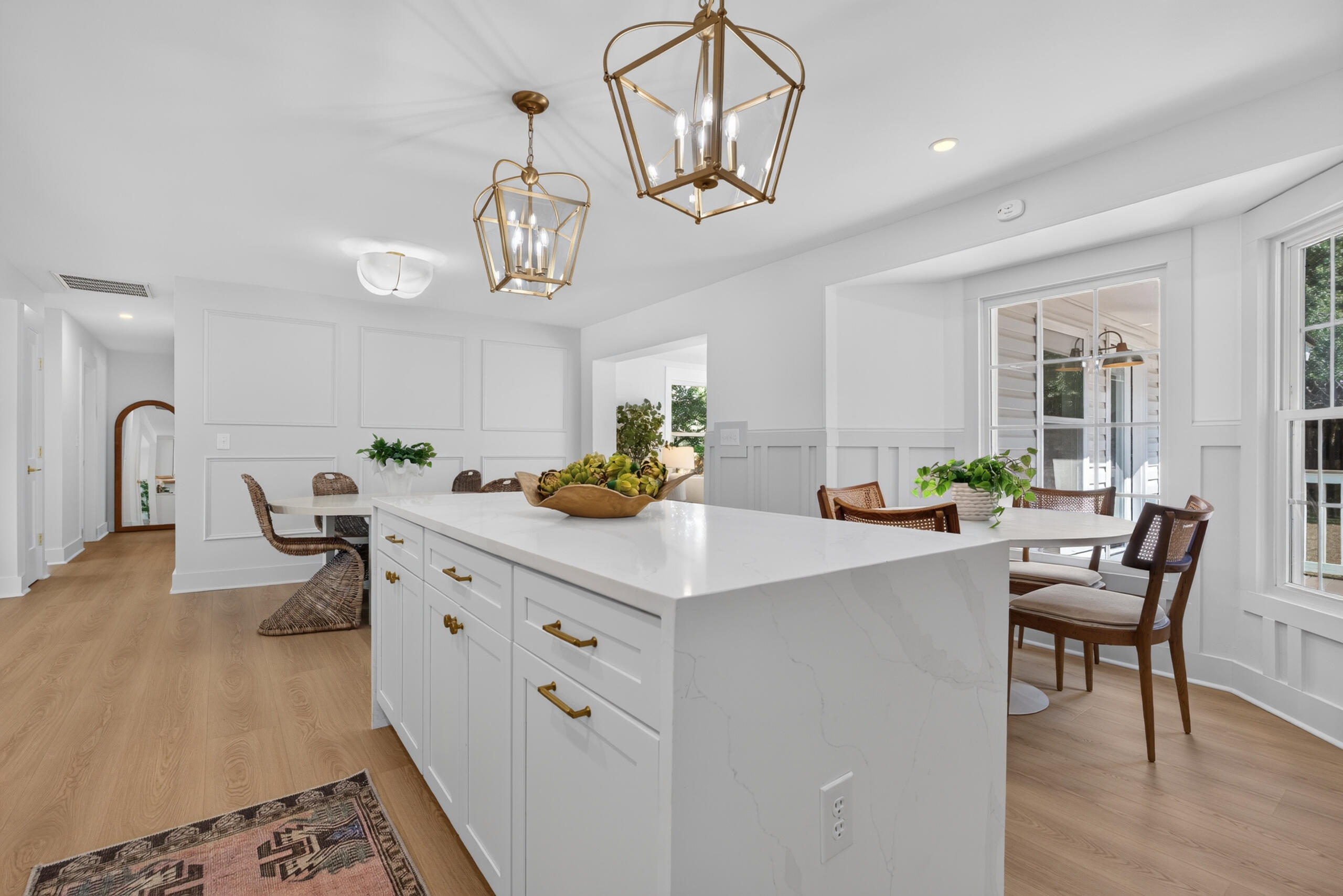 1456 Waterway Court