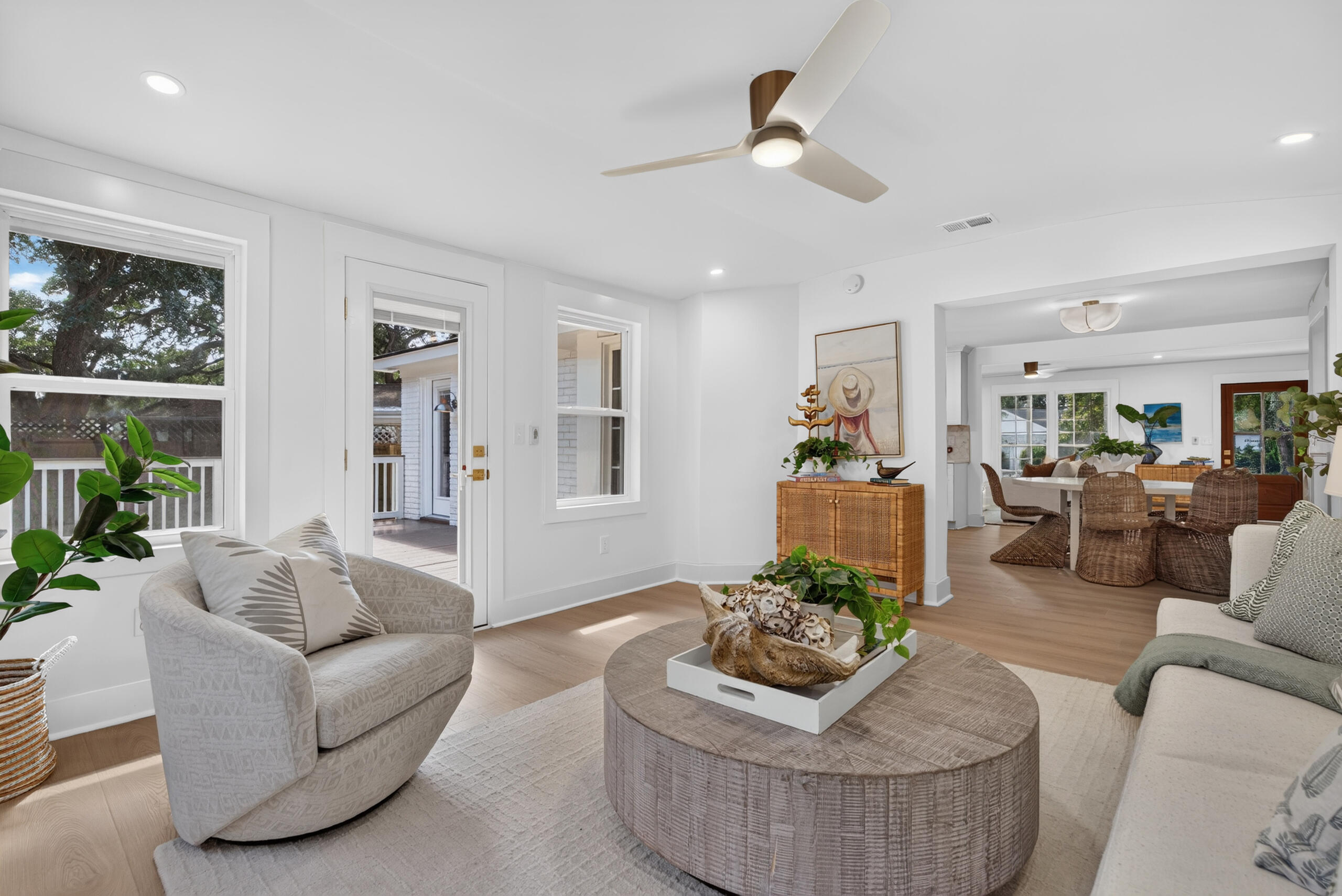 1456 Waterway Court