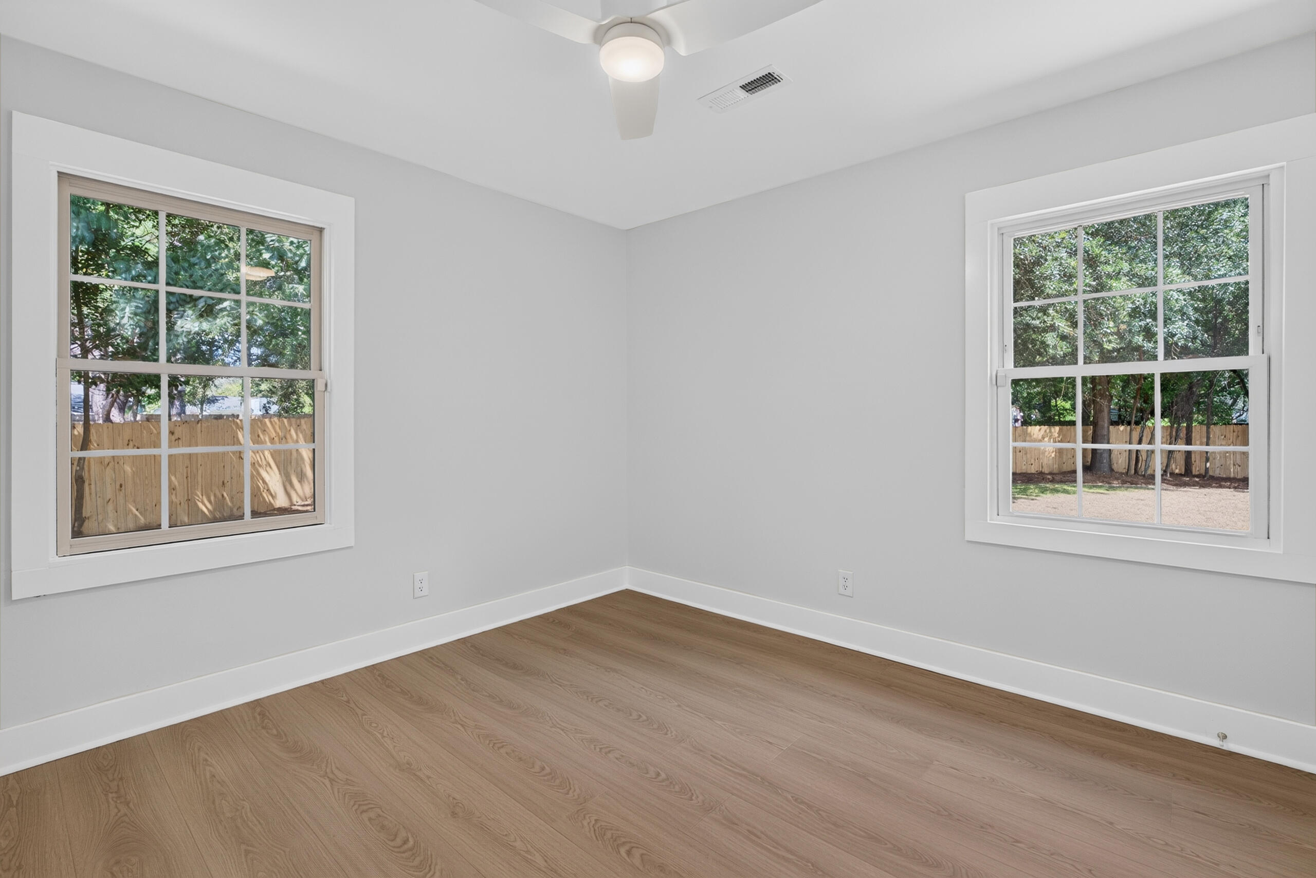 1456 Waterway Court