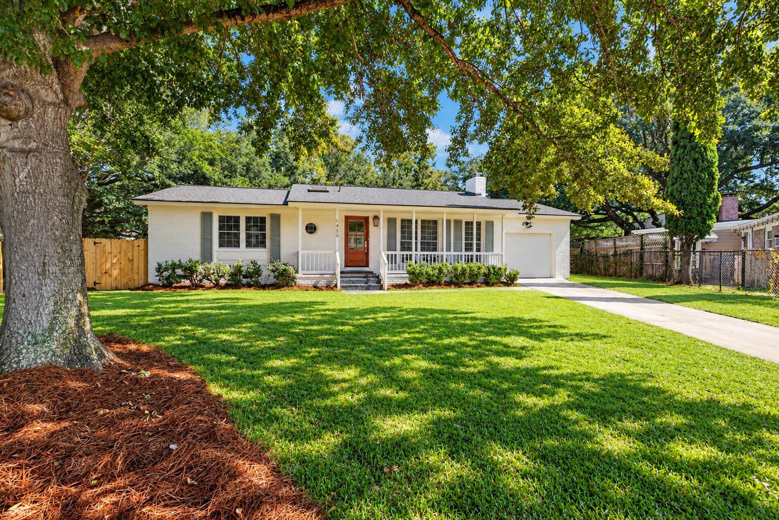 1456 Waterway Court