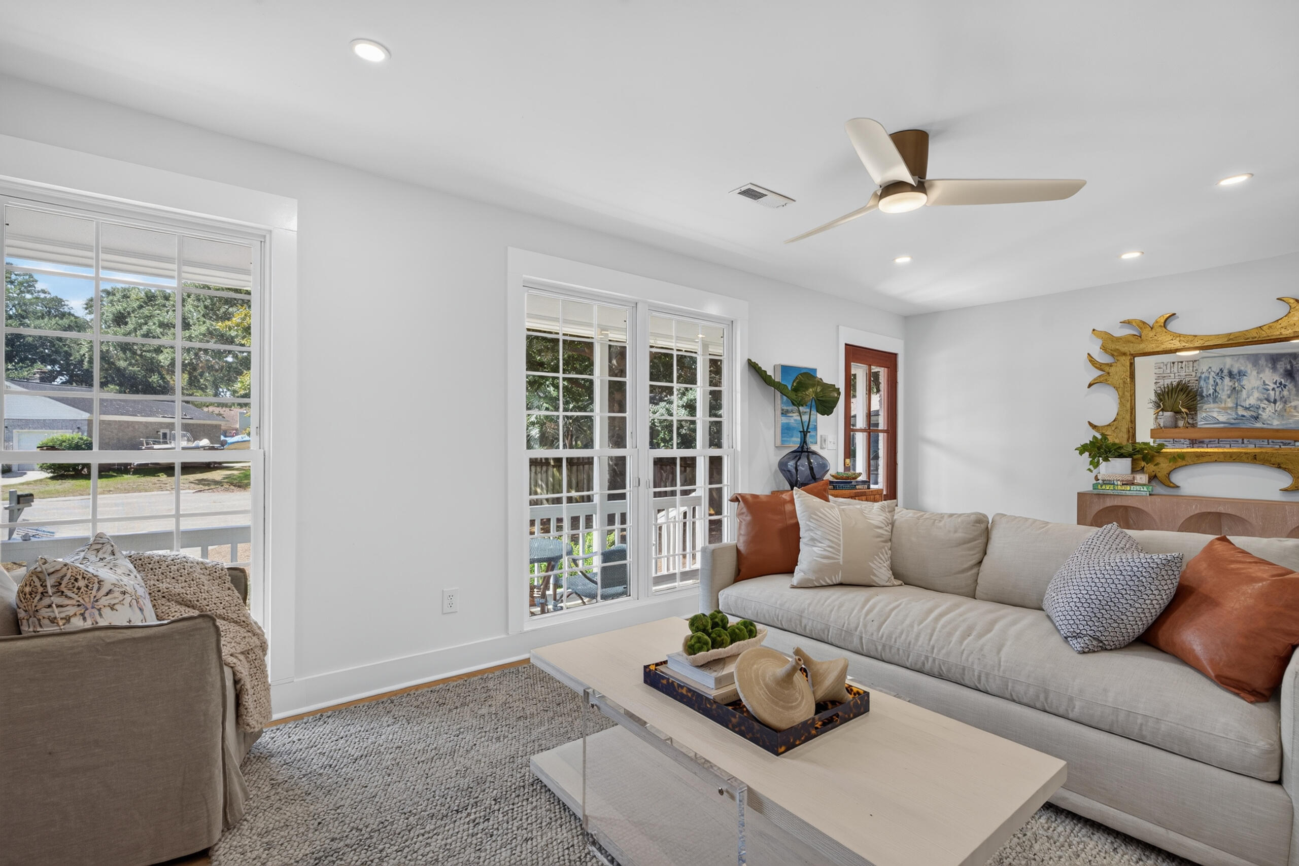 1456 Waterway Court